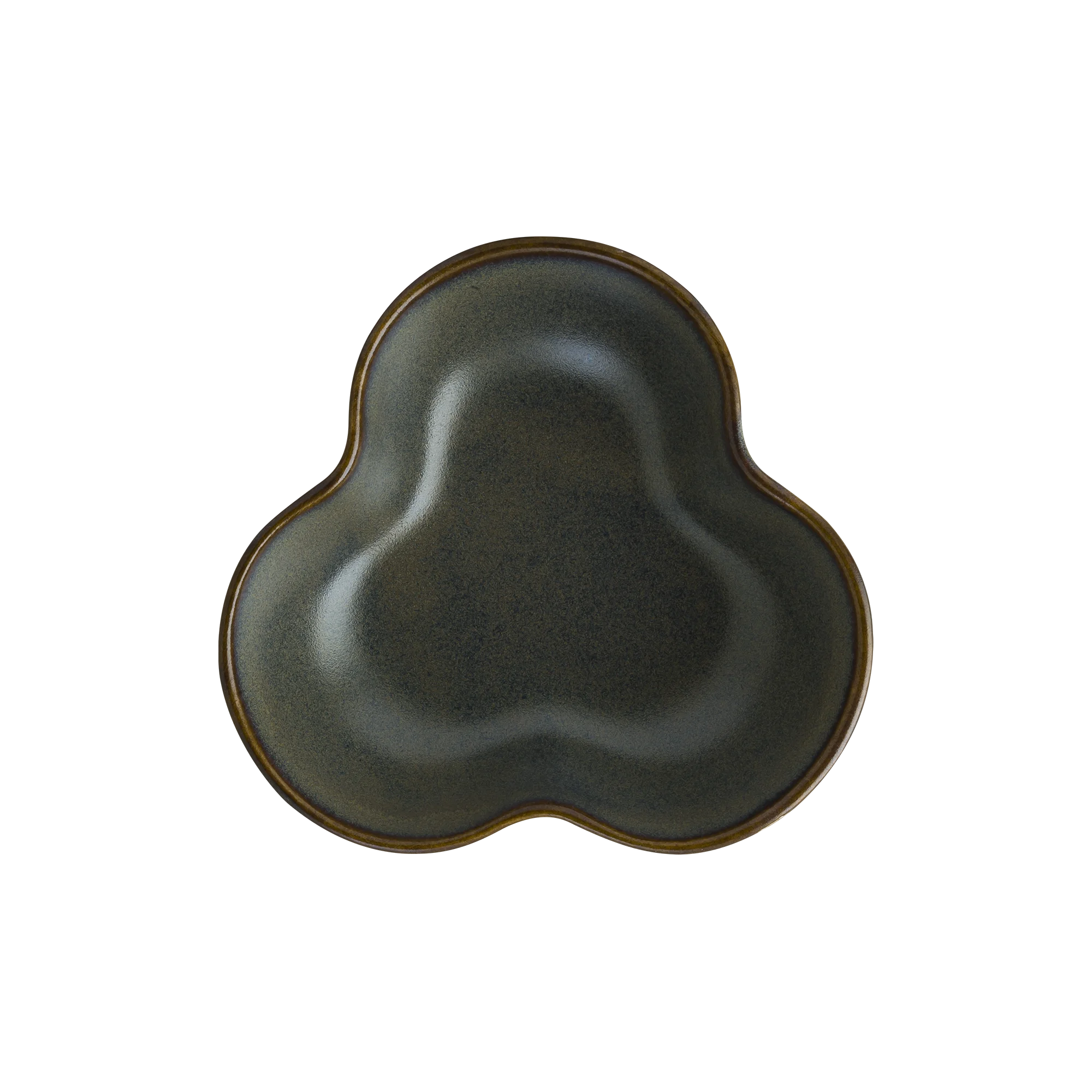 Gloire East 11,5x10,7x3,3 cm Bowl 130cc