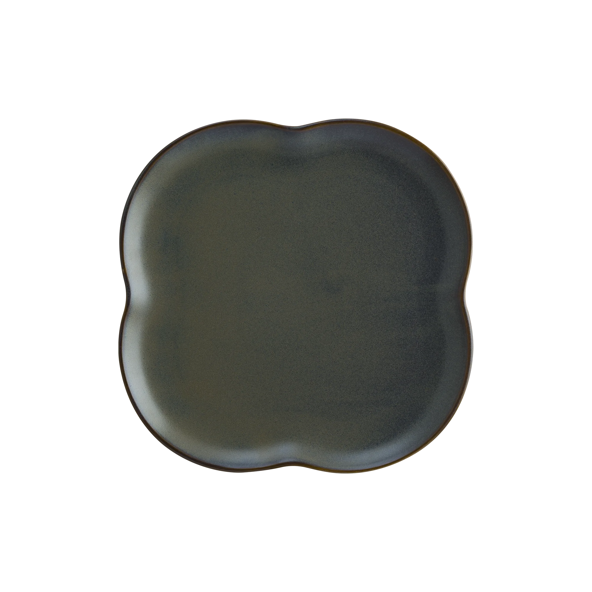 Gloire East 28x28x2,2 cm Flat Plate