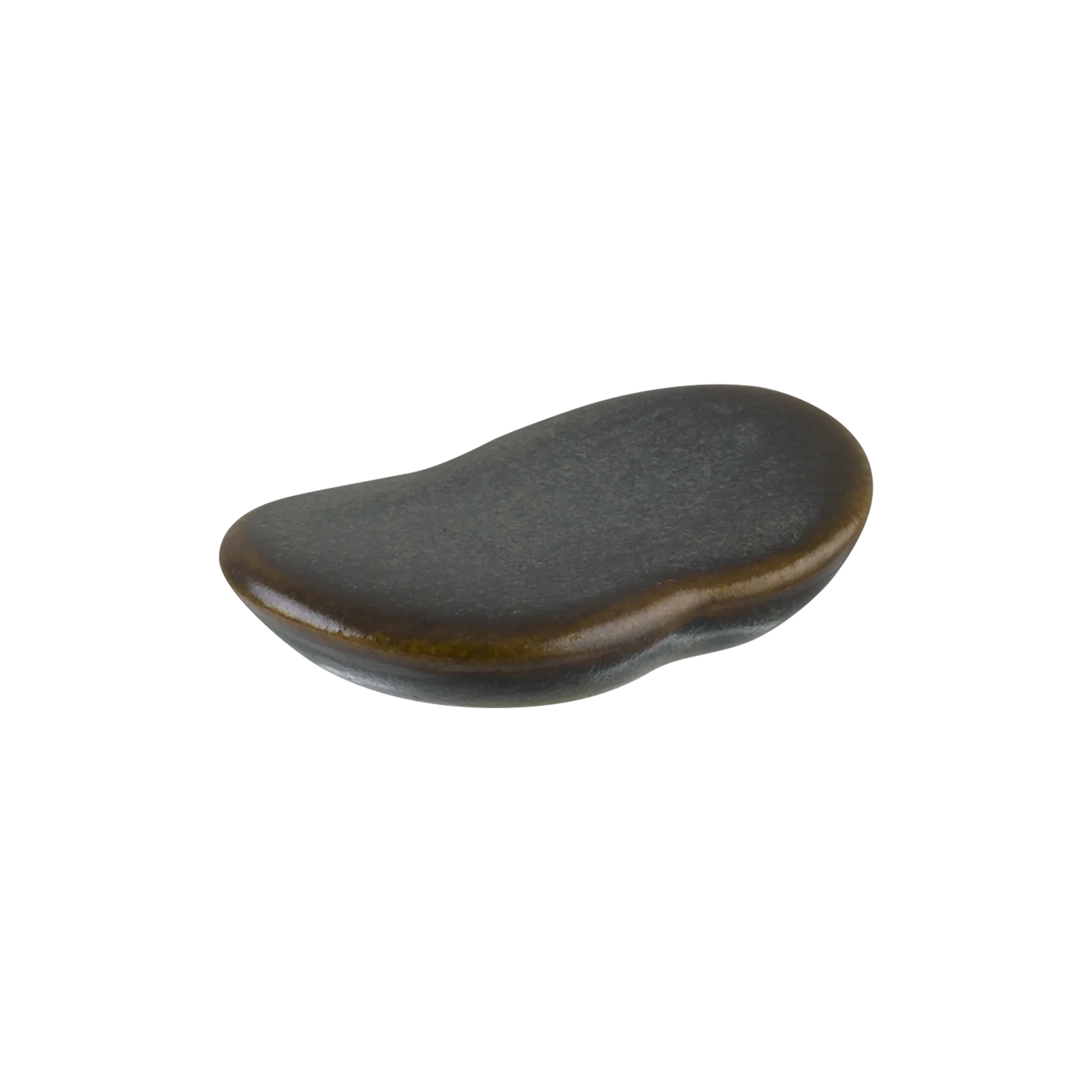 Gloire East 5x3,5x1cm Chopstick Stand