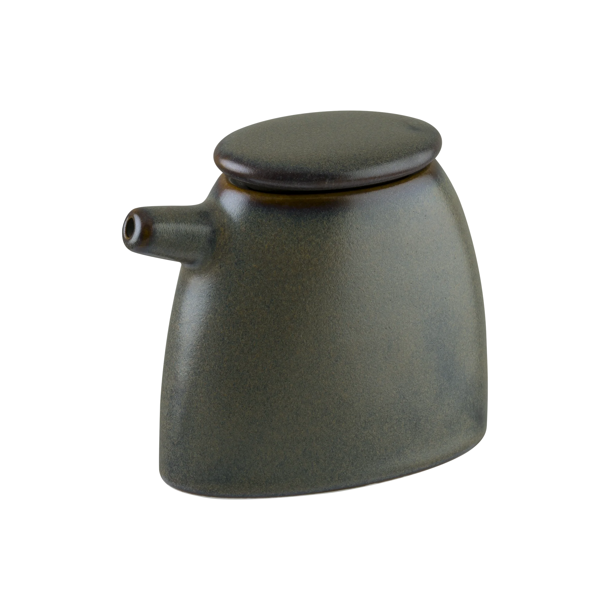 Gloire East 8,5x9x4,5 cm Gravy Boat