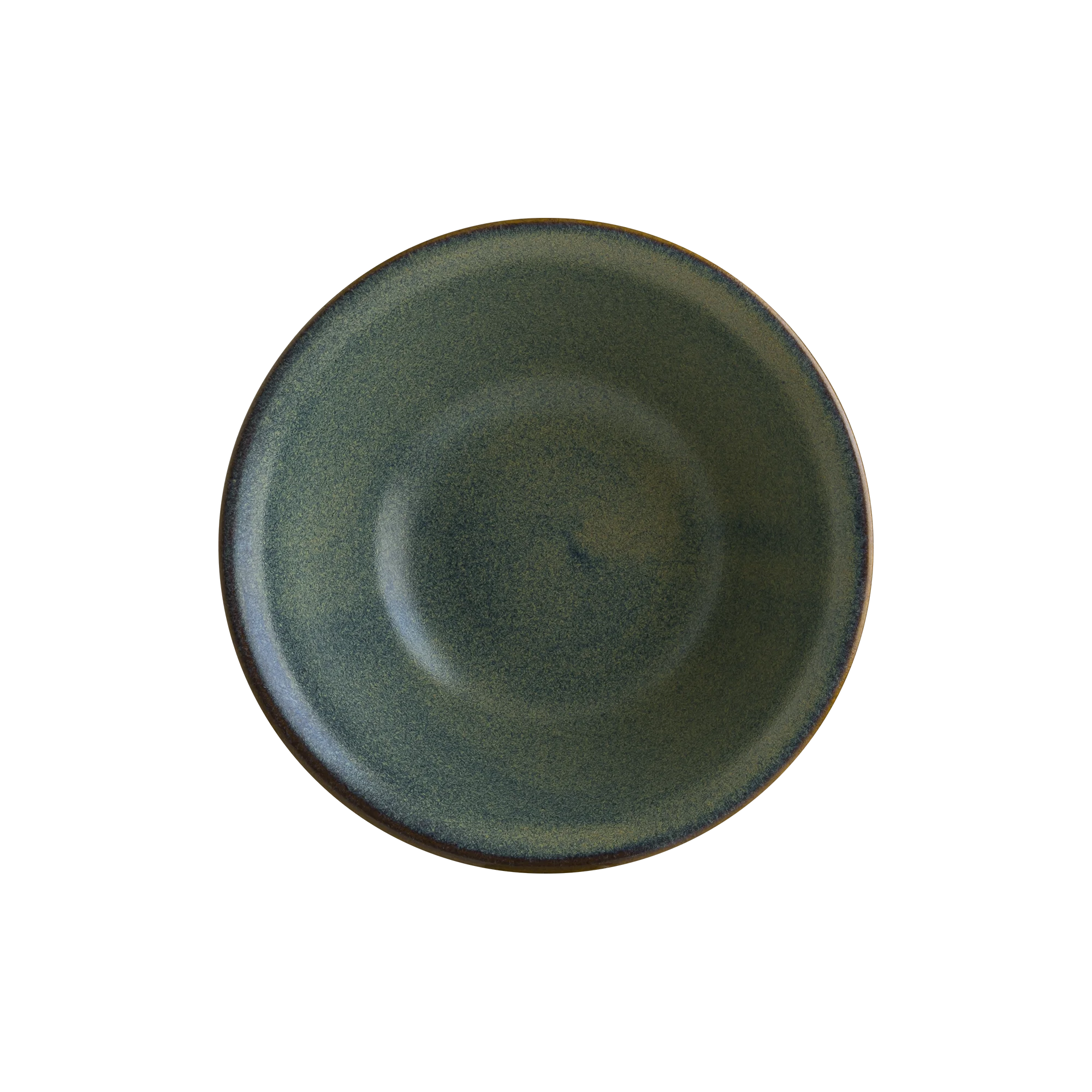 Gloire Gourmet Bowl 16 cm 500 cc