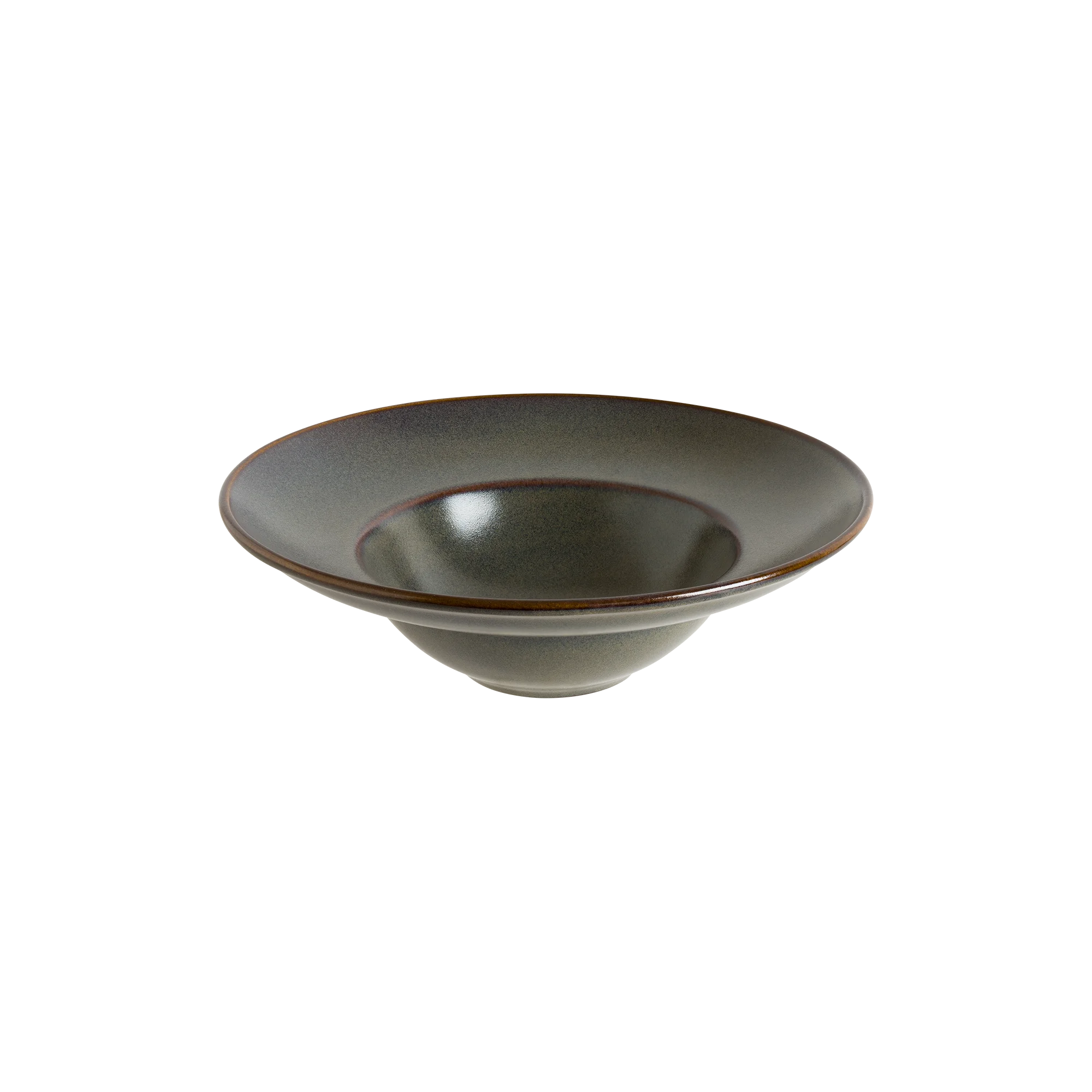 Gloire Gourmet Bowl 23 cm  400 cc