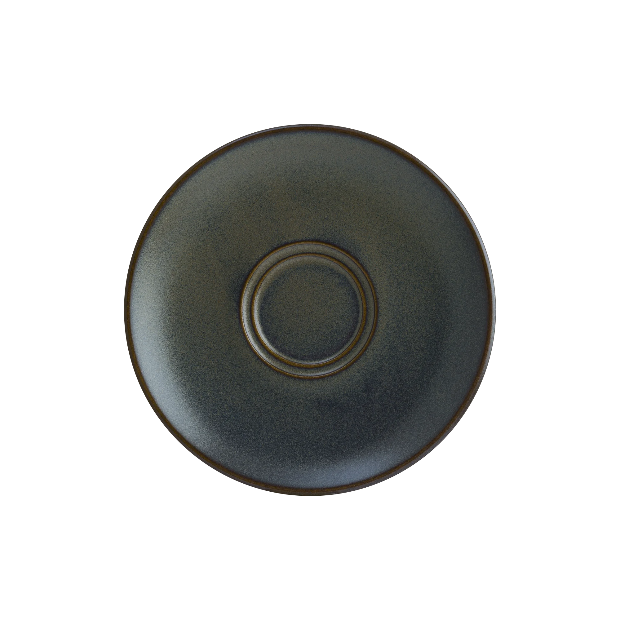 Gloire Gourmet Coffe Saucer 12 cm