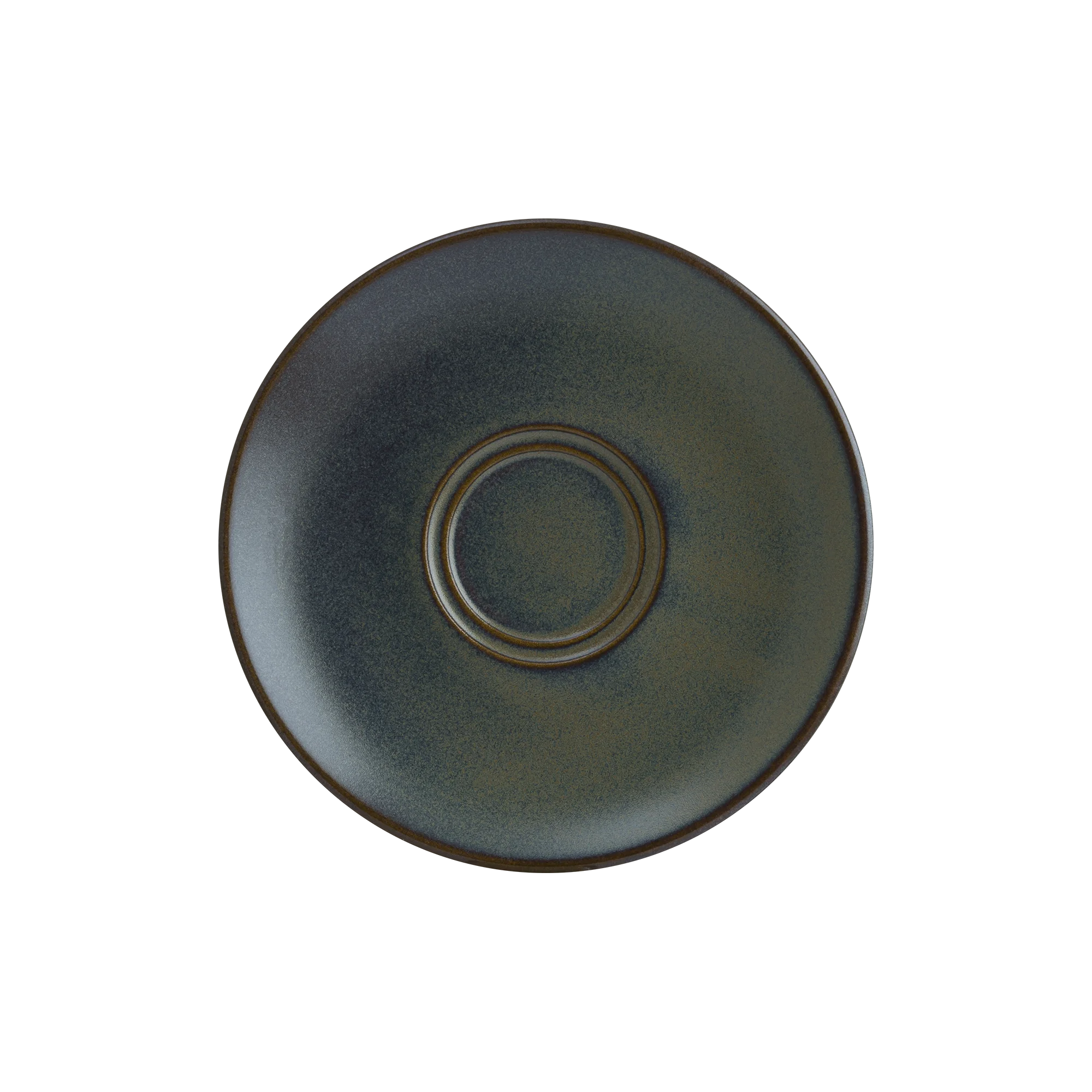 Gloire Gourmet Coffee Saucer 16 cm