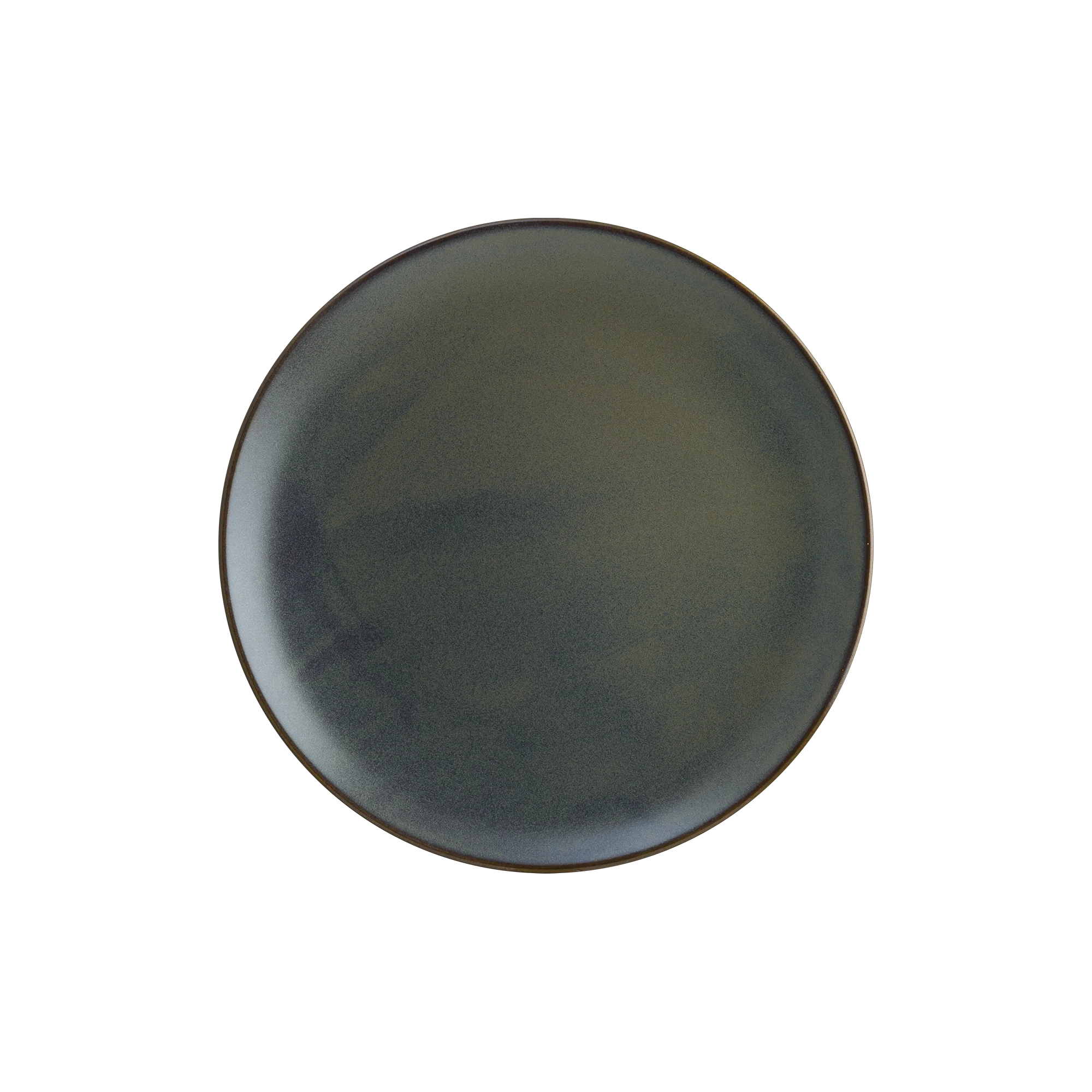 Gloire Gourmet Flat Plate 23 cm