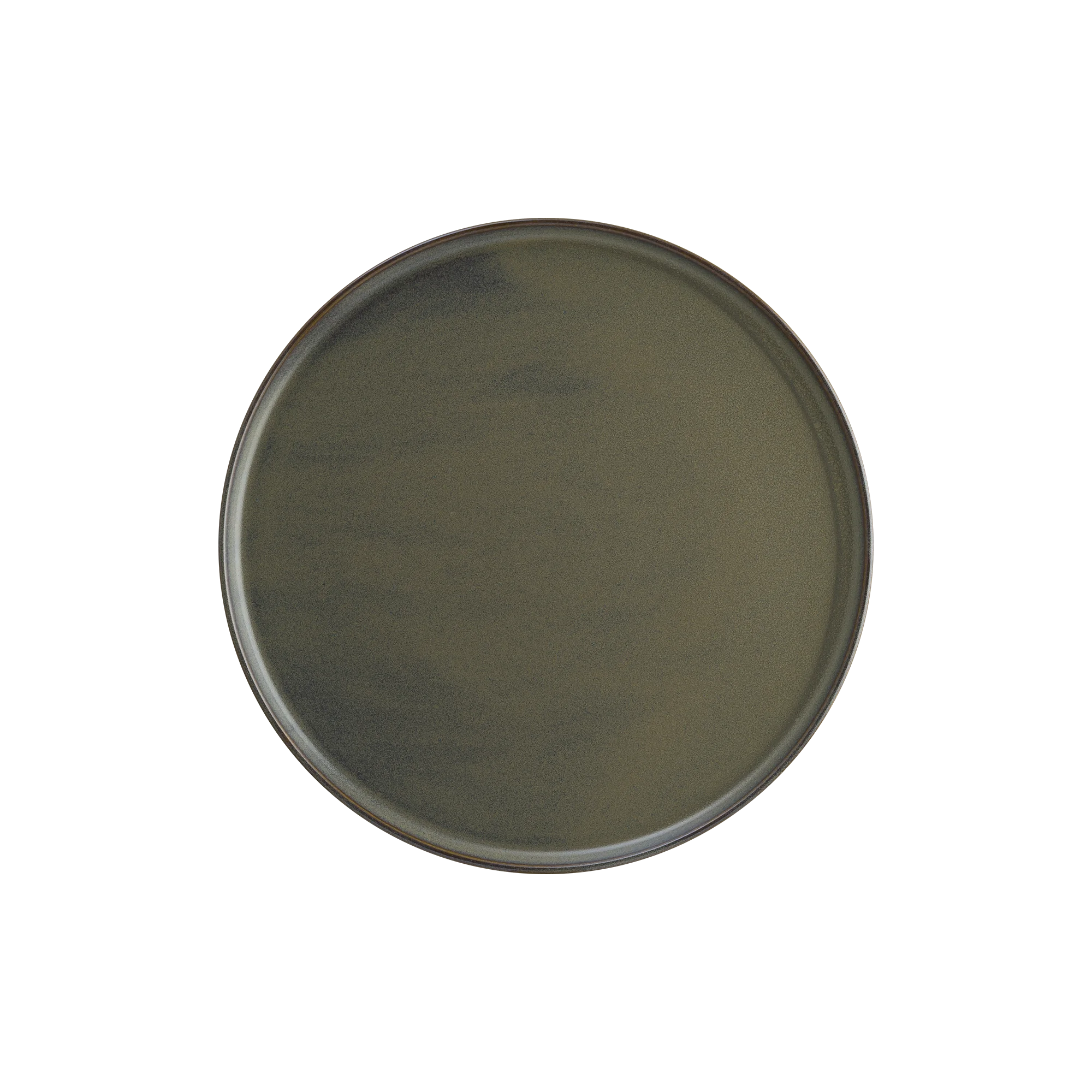 Gloire Hygge 16cm Flat Plate