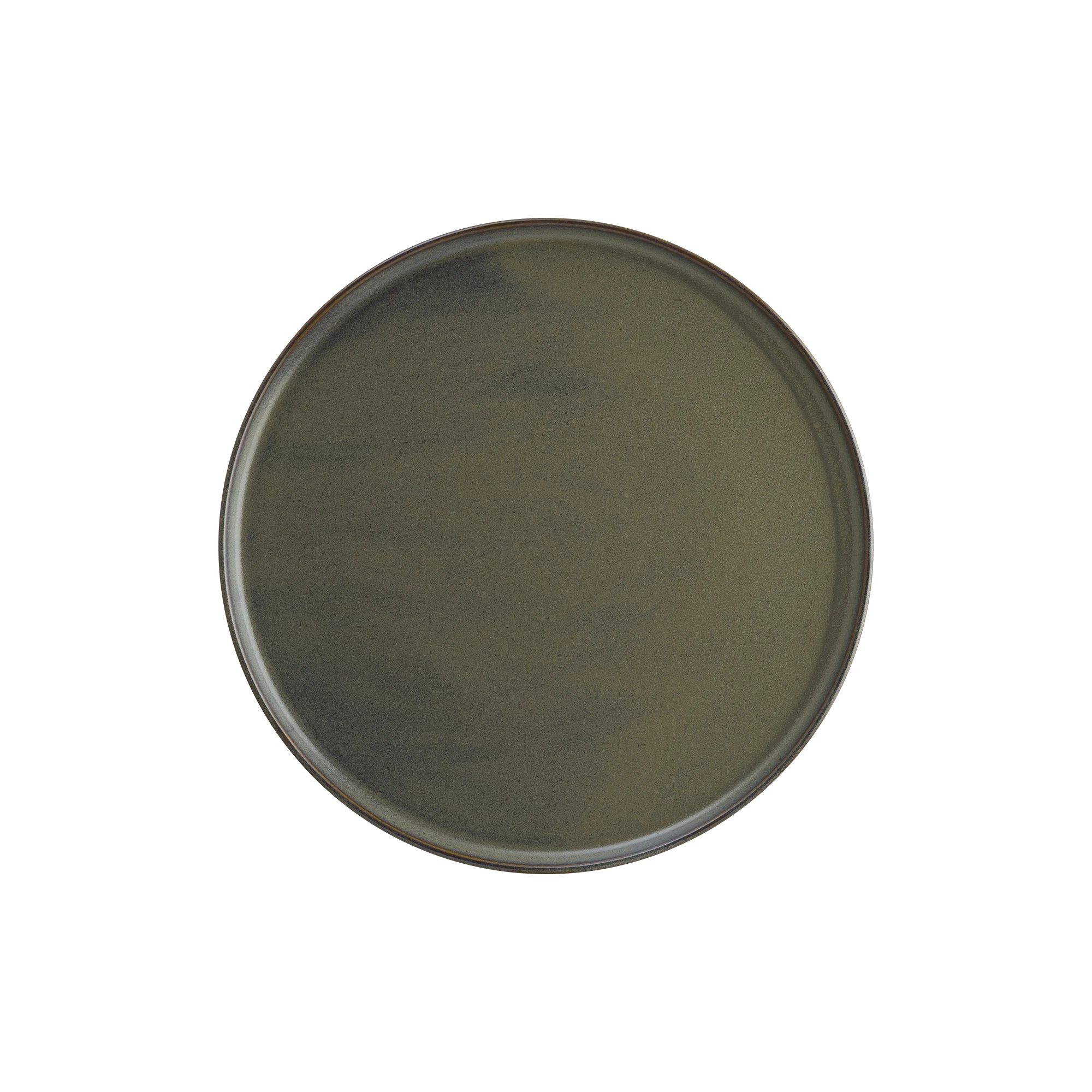 Gloire Hygge 22cm  Flat Plate