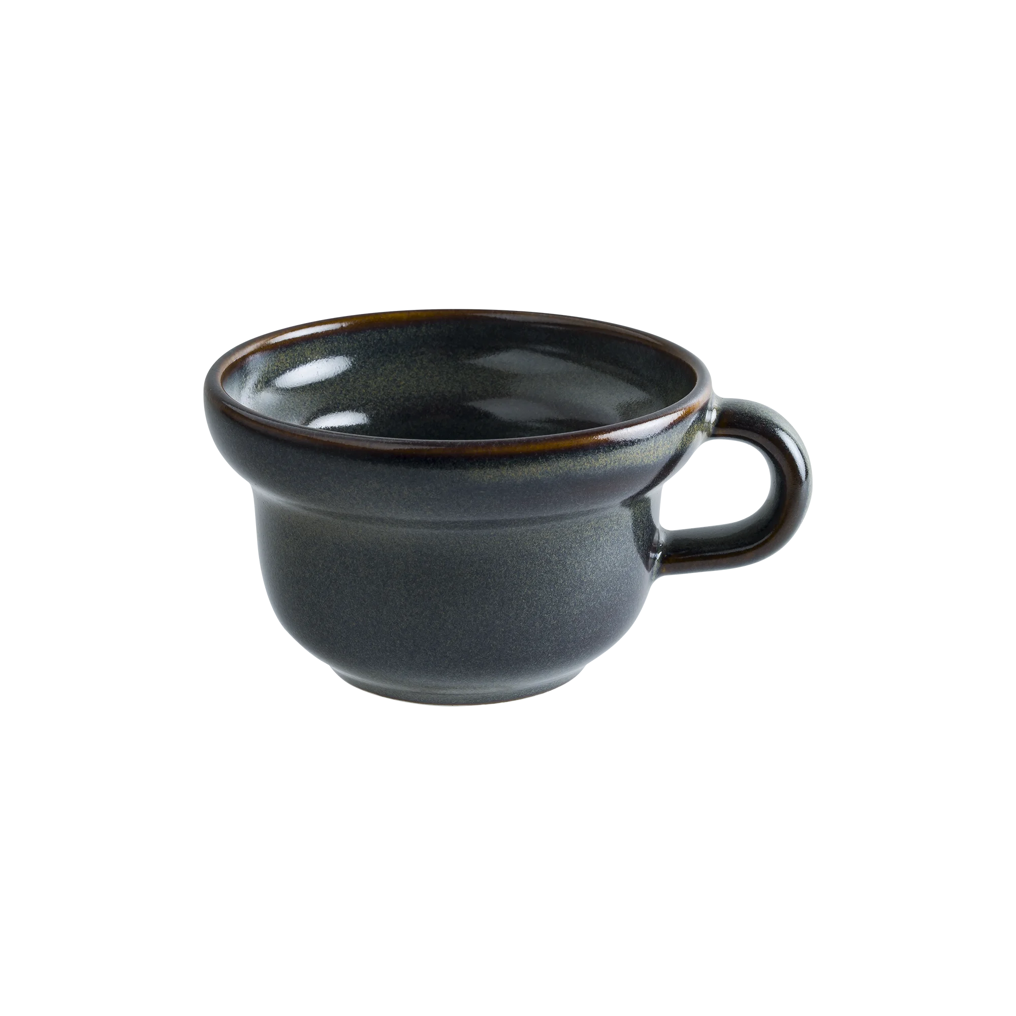Gloire Kaff Cappuccino Cup 250 cc