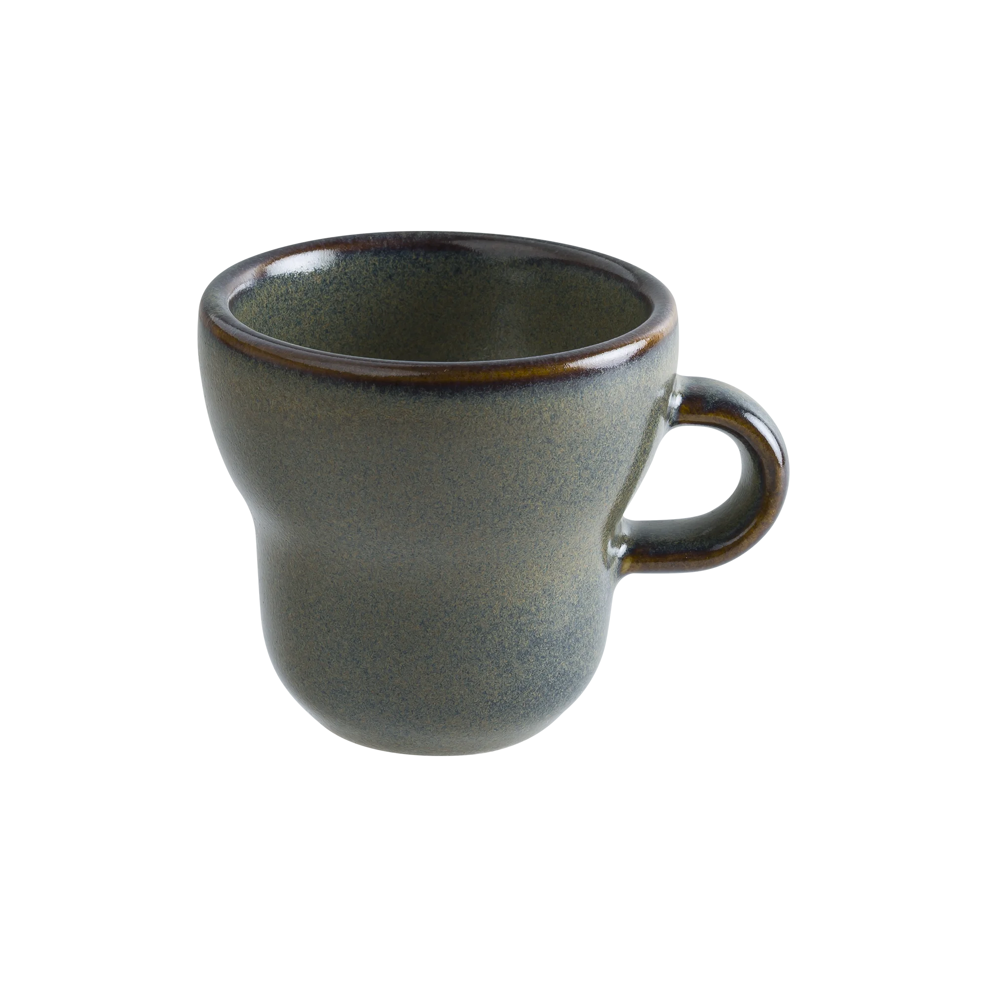 Gloire Kaff Espresso Cup 75cc