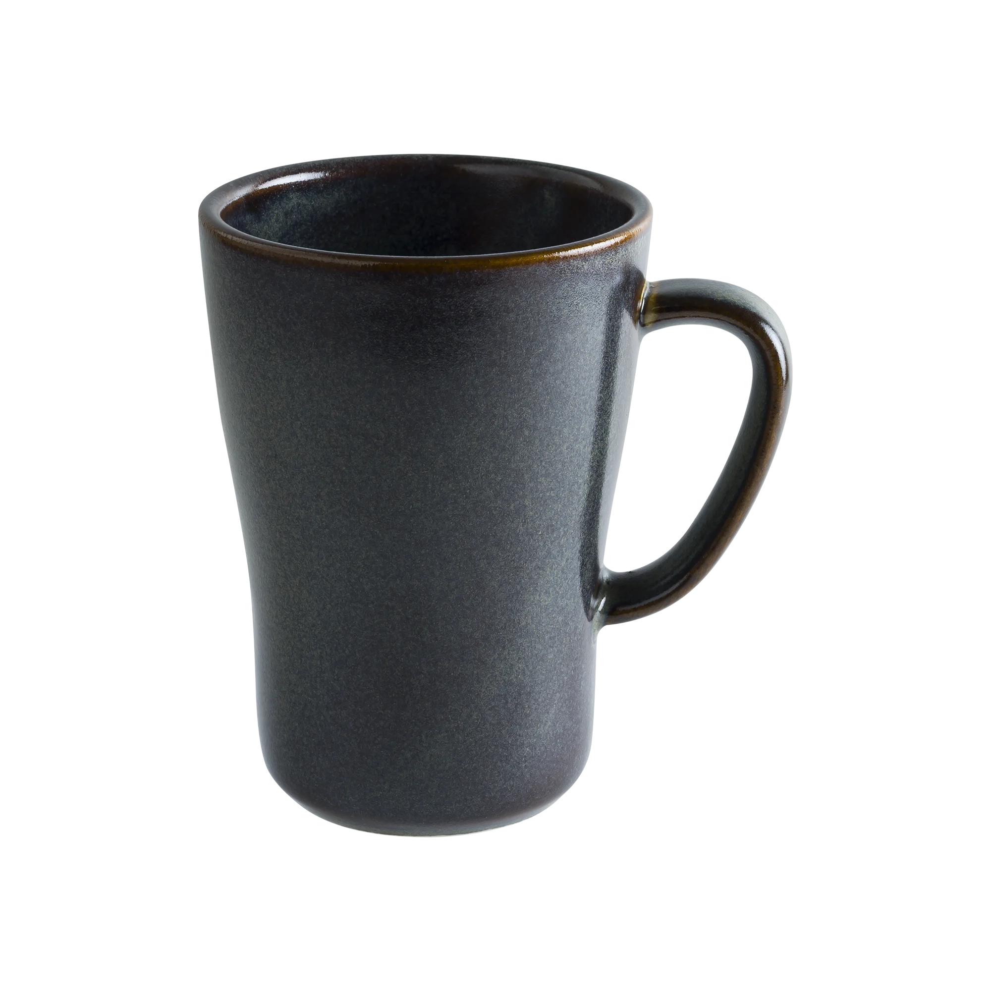 Gloire Kaff Latte Cup 350cc