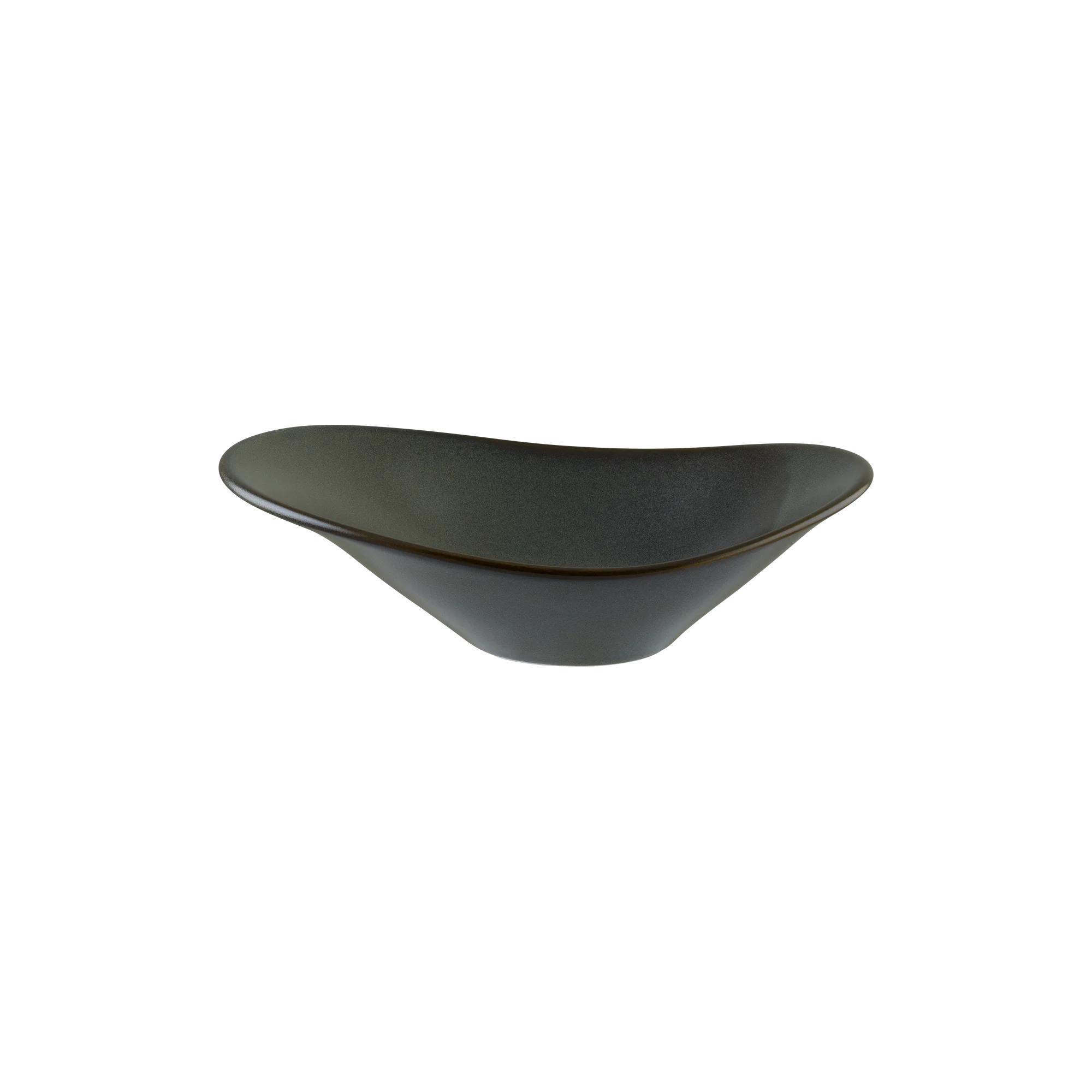 Gloire Organic Bowl 10 cm 45 cc