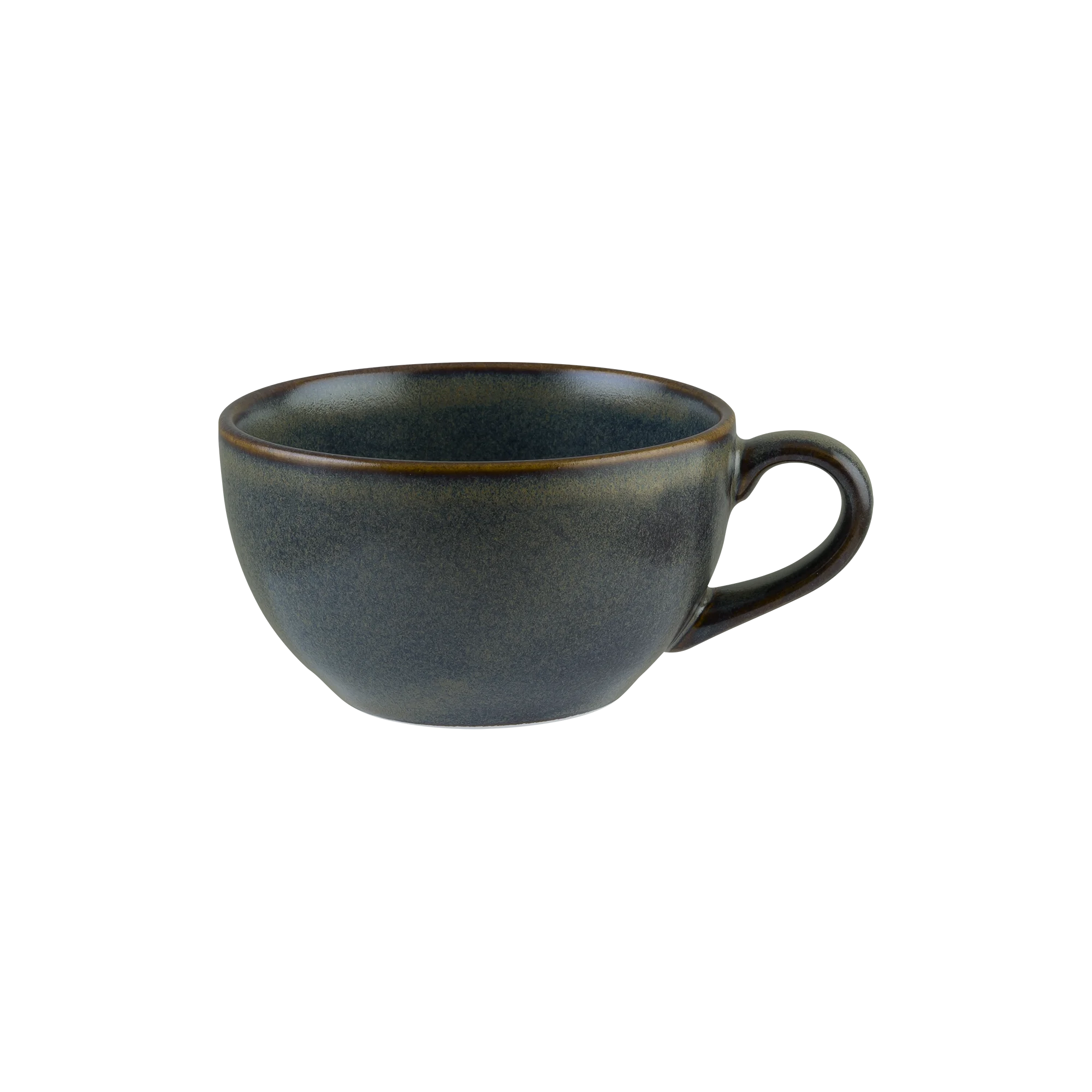 Gloire Rita Coffee Cup 250 cc