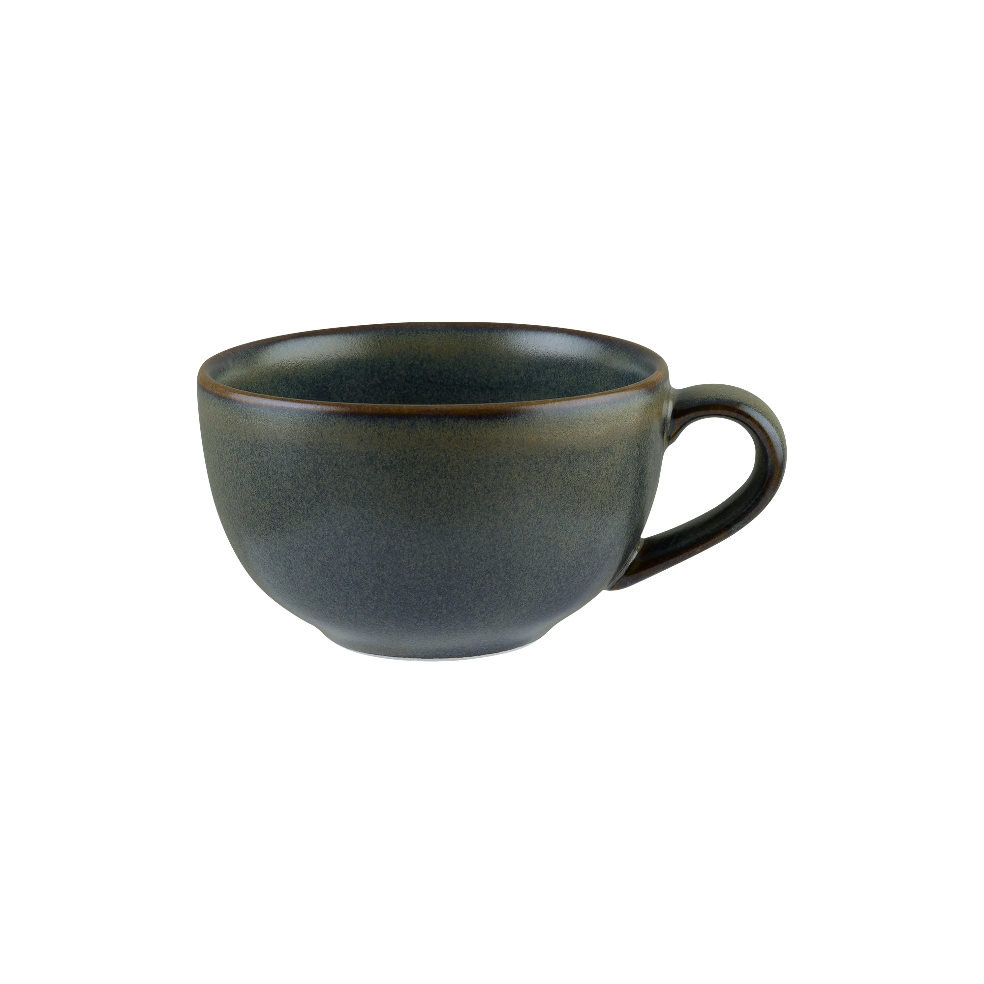 Gloire Rita Coffee Cup 350 cc