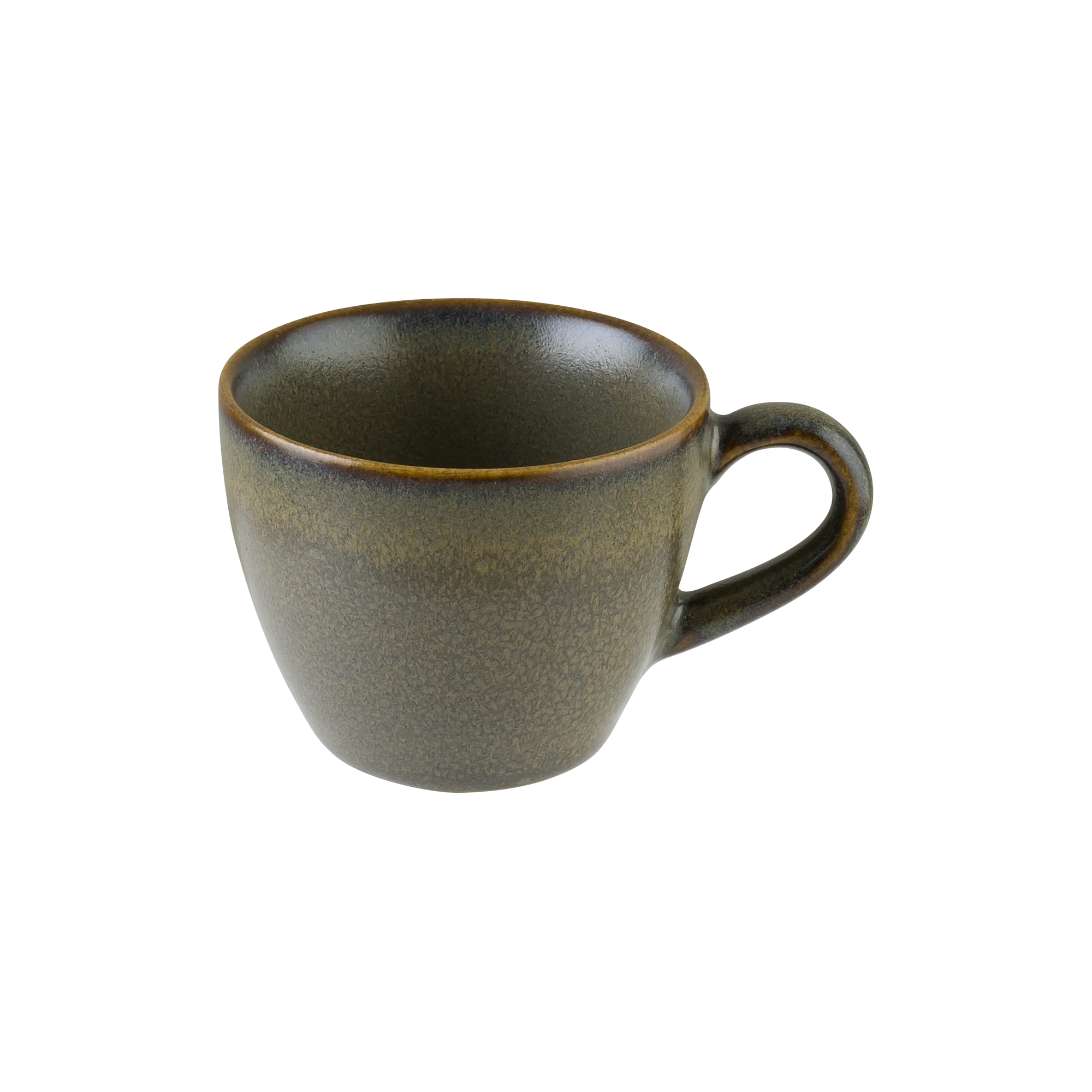 Gloire Rita Coffee Cup 80 cc