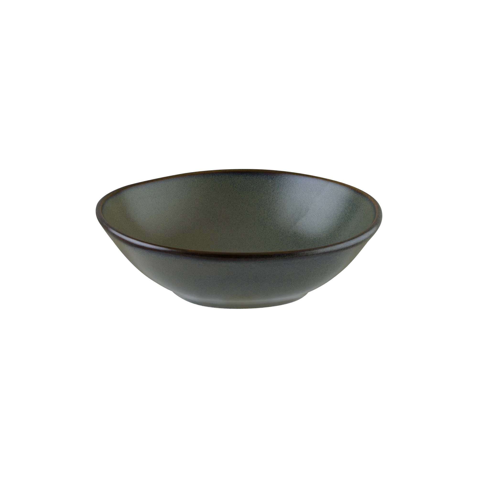 Gloire Vago Bowl 18 cm 585 cc