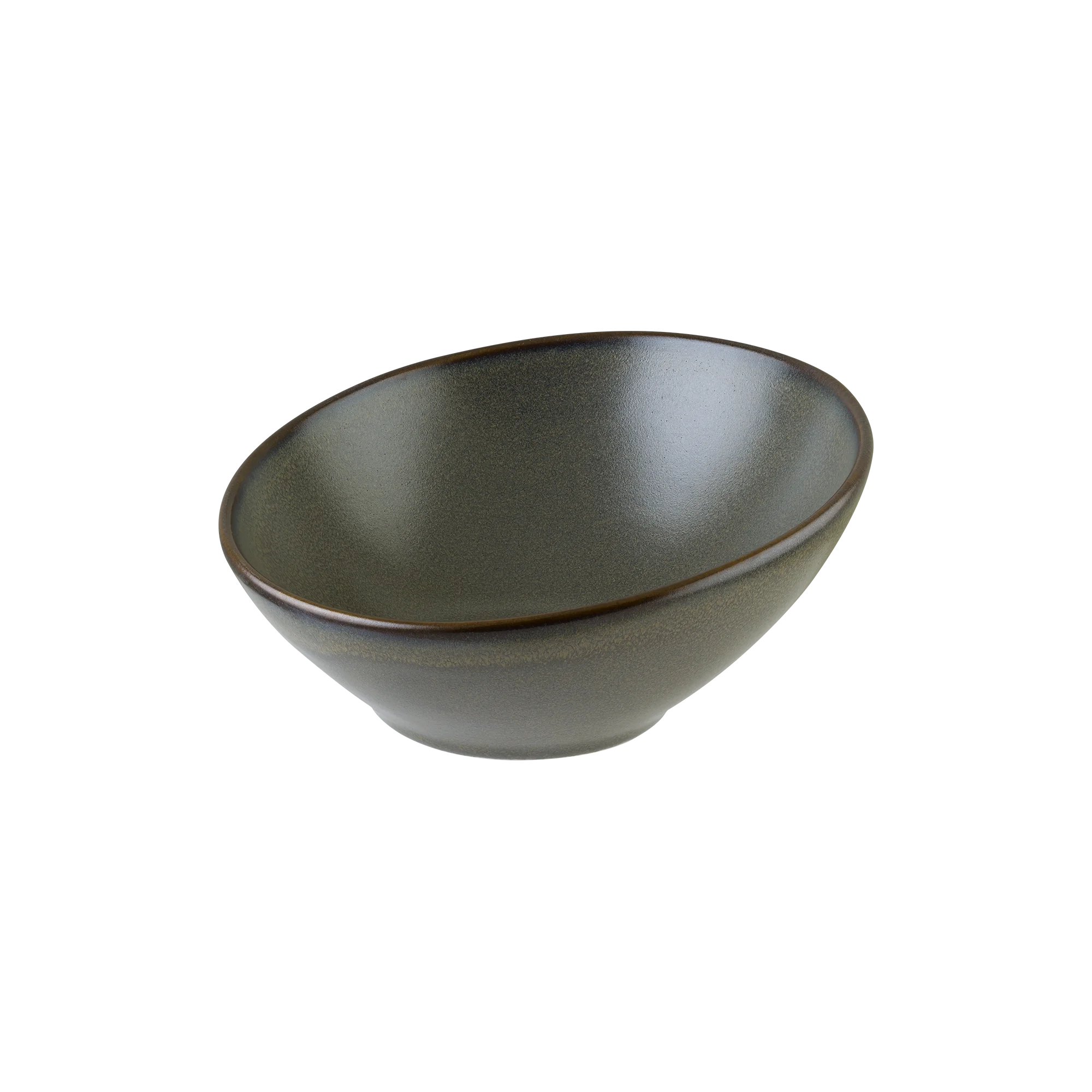 Gloire Vanta Bowl 22 cm 850 cc