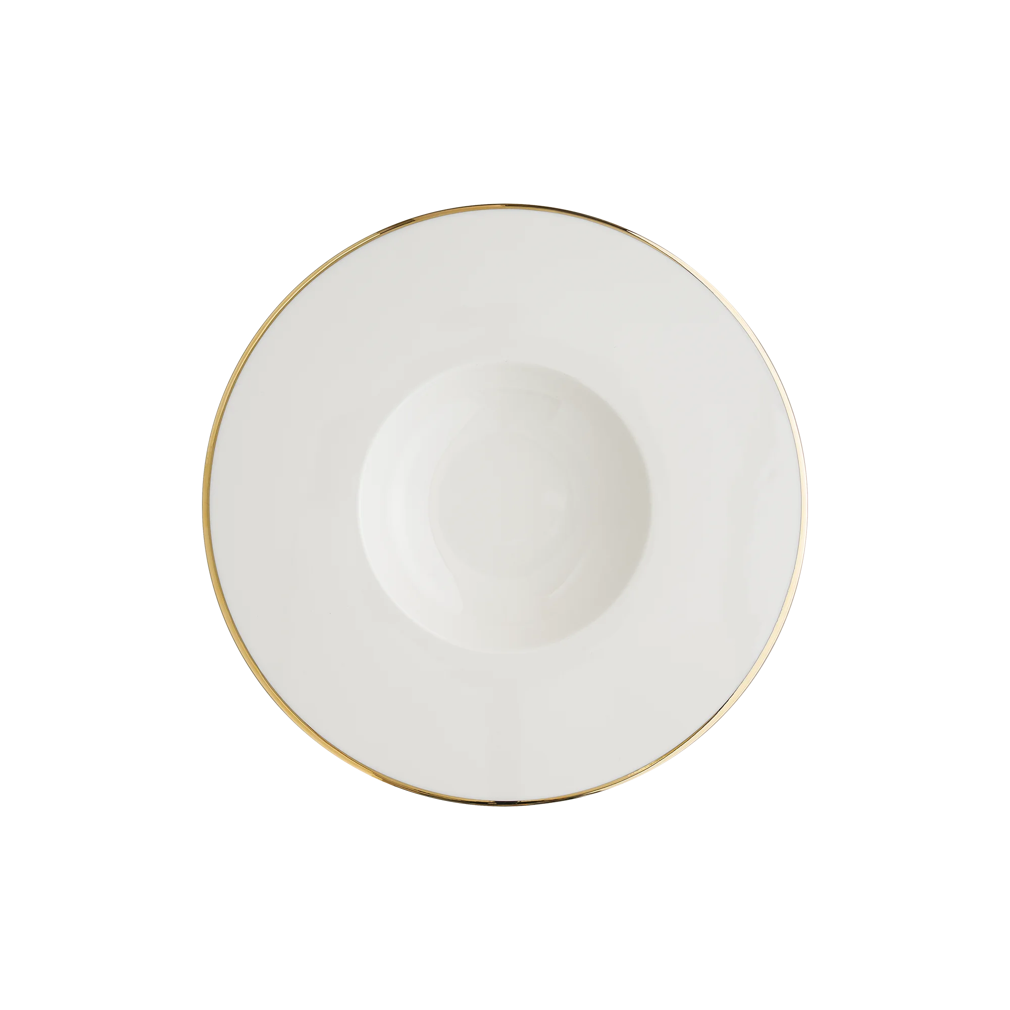 Goldline Neat Deep Plate 30 cm 360cc