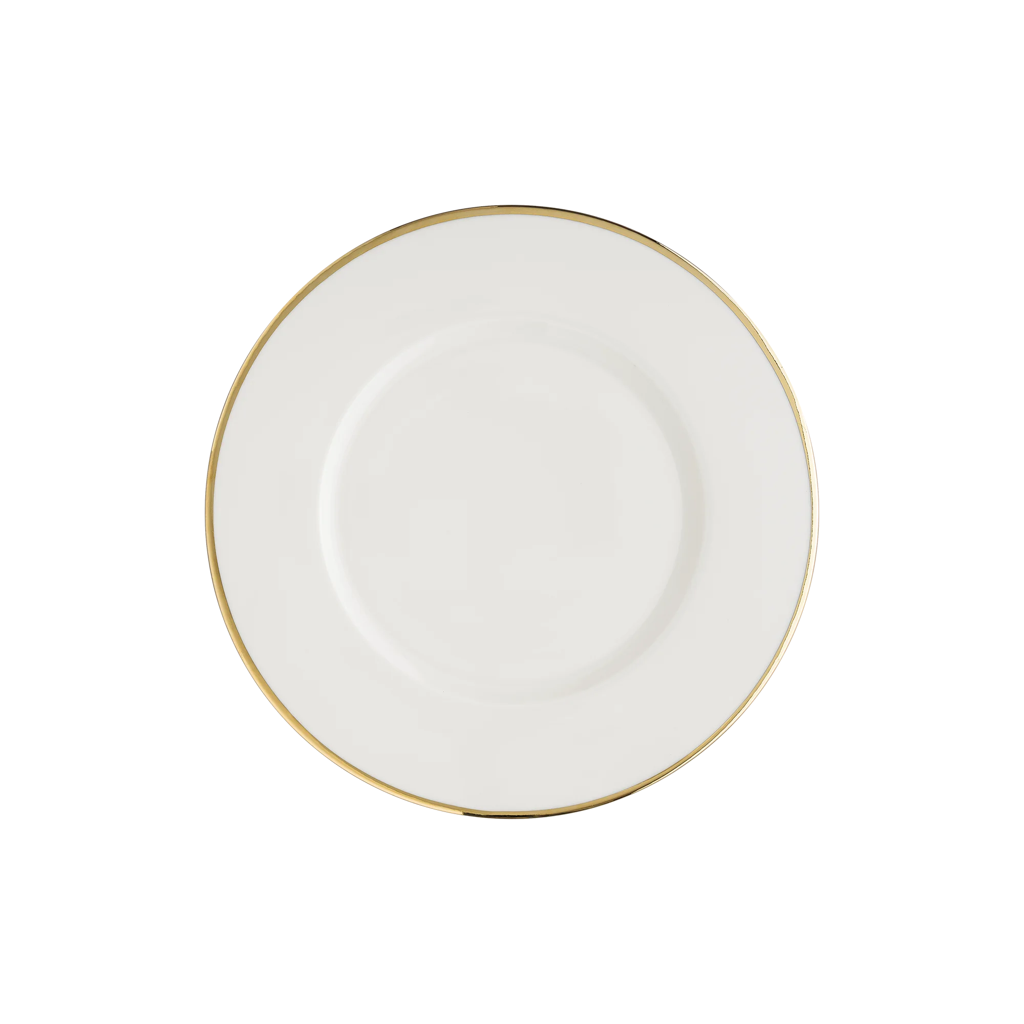 Goldline Neat Flat Plate 28 cm