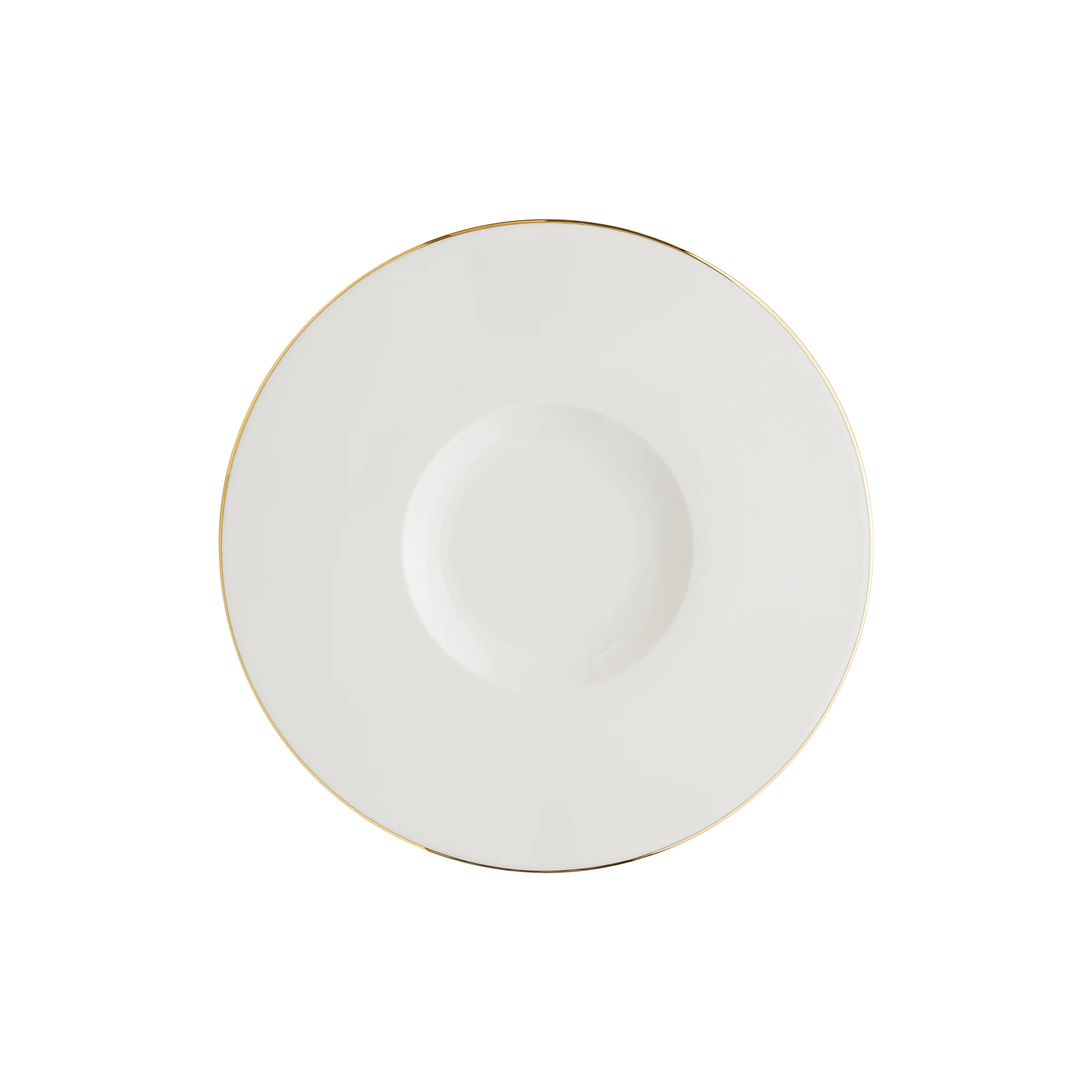 Goldline Neat Flat Plate 30 cm