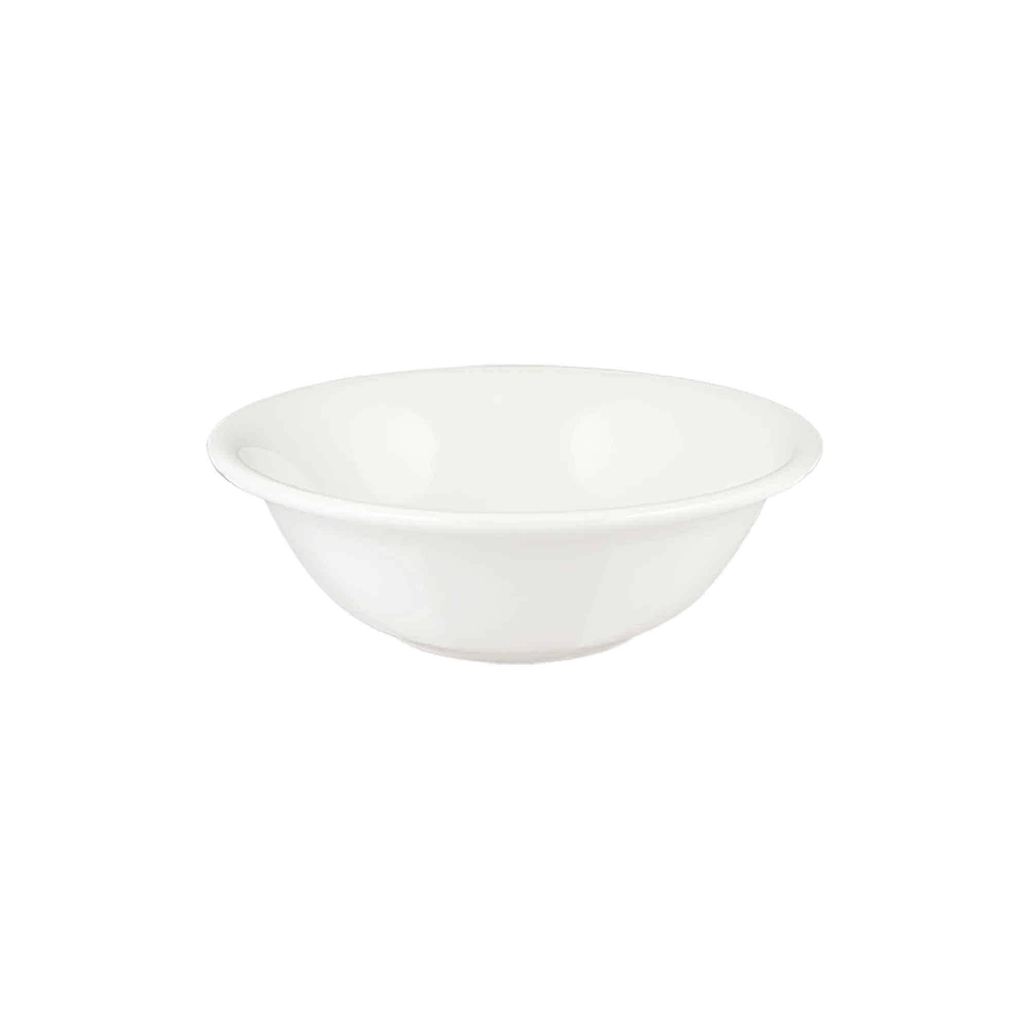 Gourmet Bowl 20 cm 1050 cc