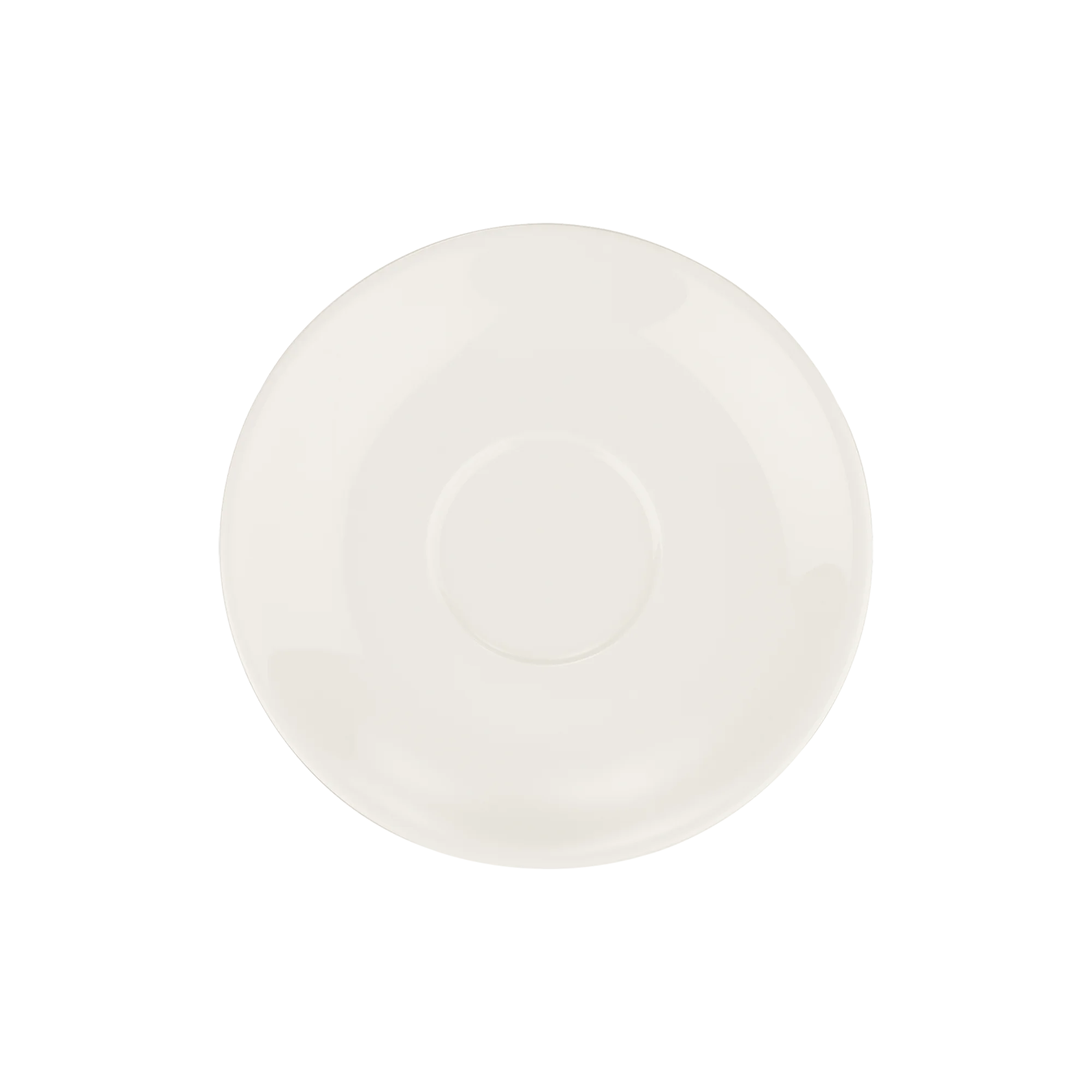 Gourmet Coffee Saucer 12 cm