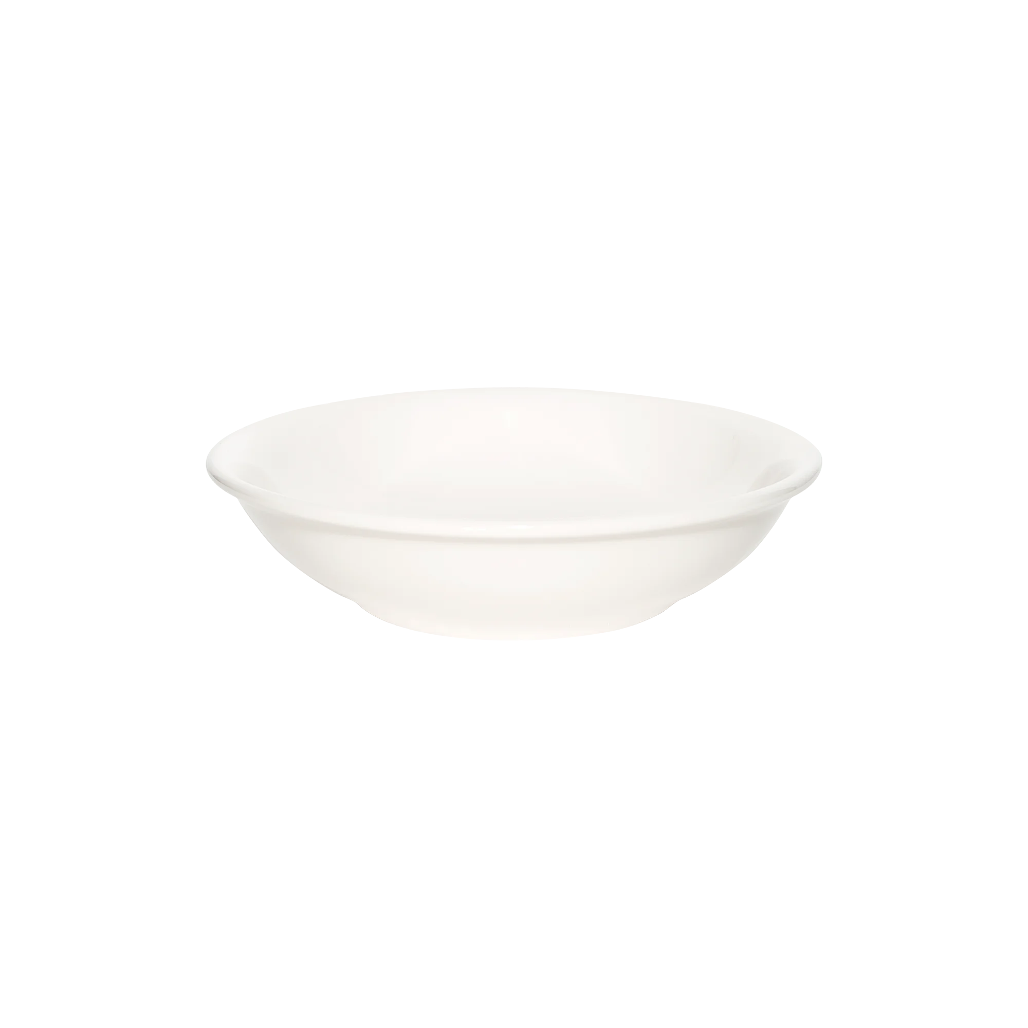 Gourmet Deep Plate 13 cm 220 cc