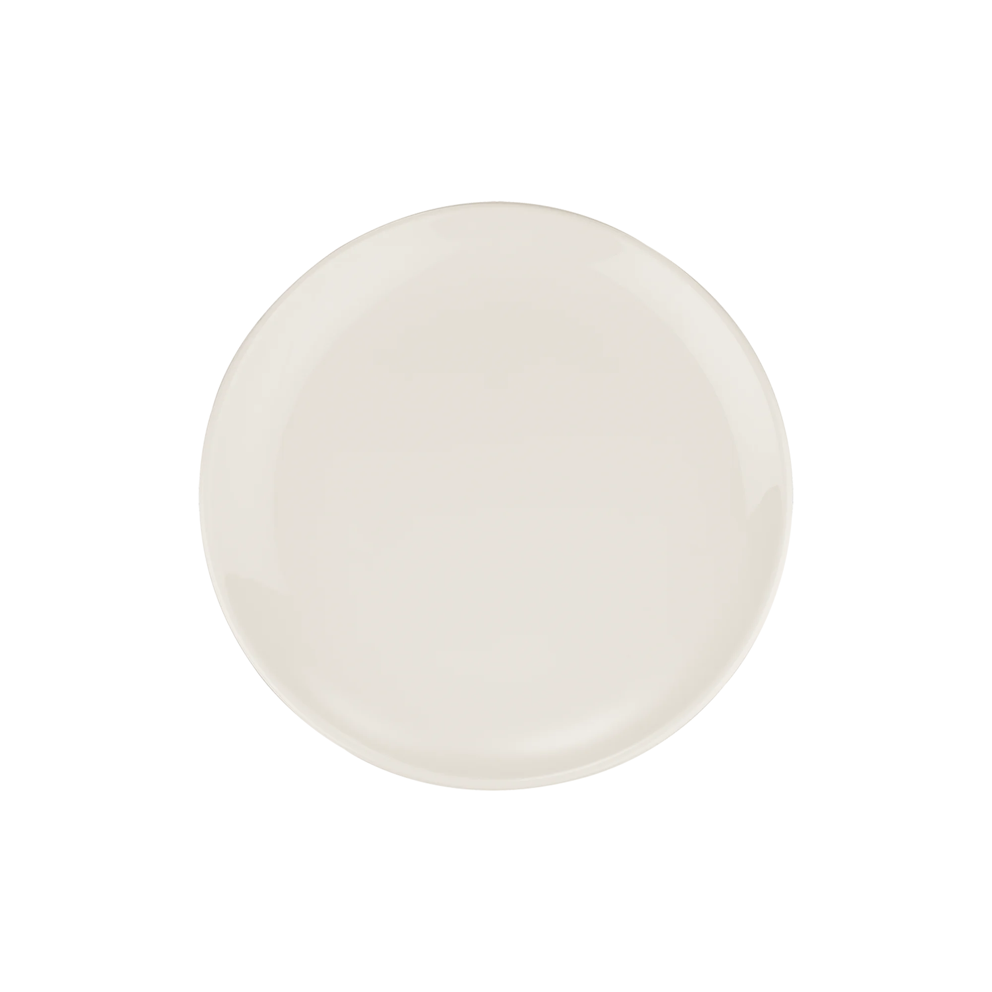 Gourmet Flat Plate 19 cm