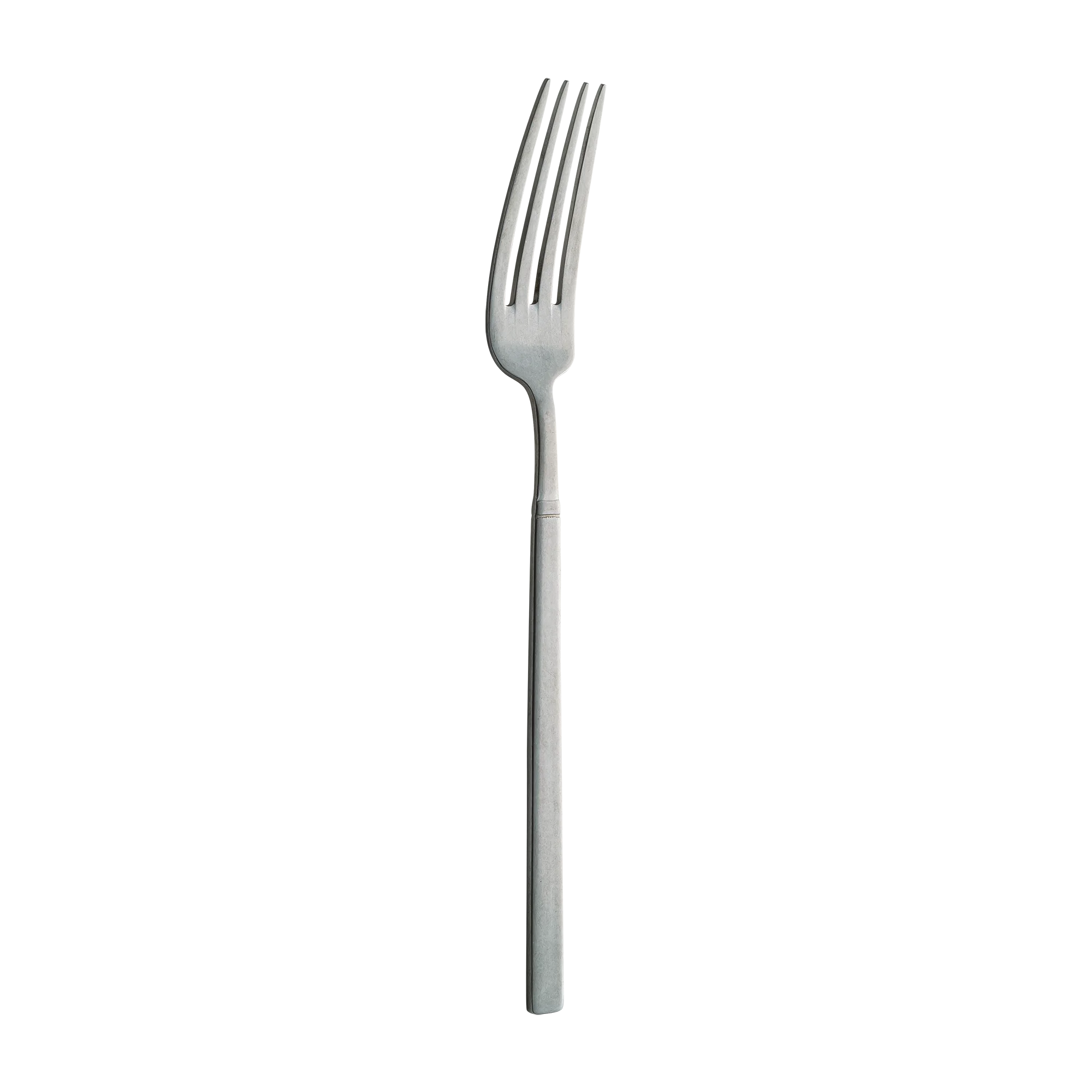 Grace Antique Appetizer Fork