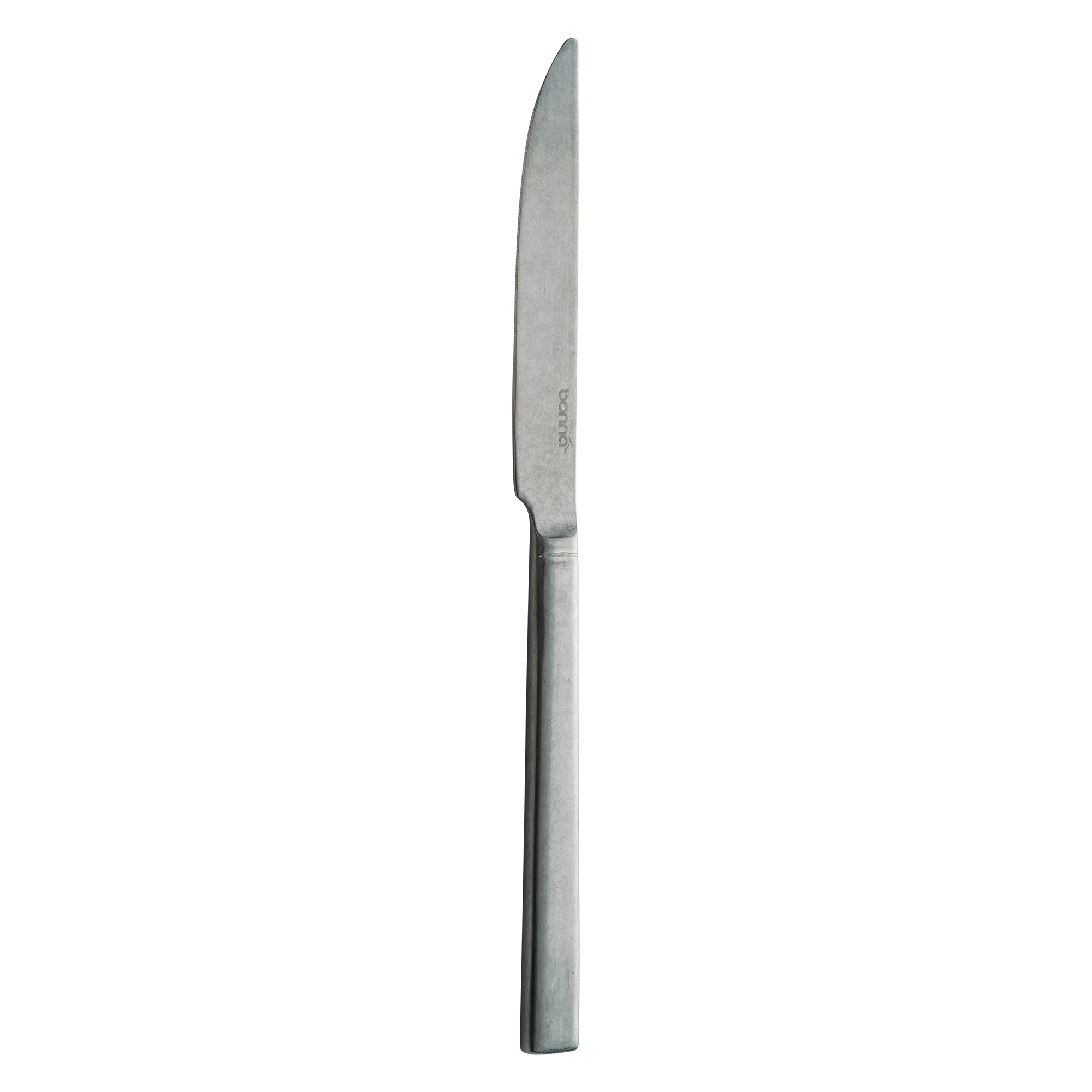 Grace Antique Appetizer Knife