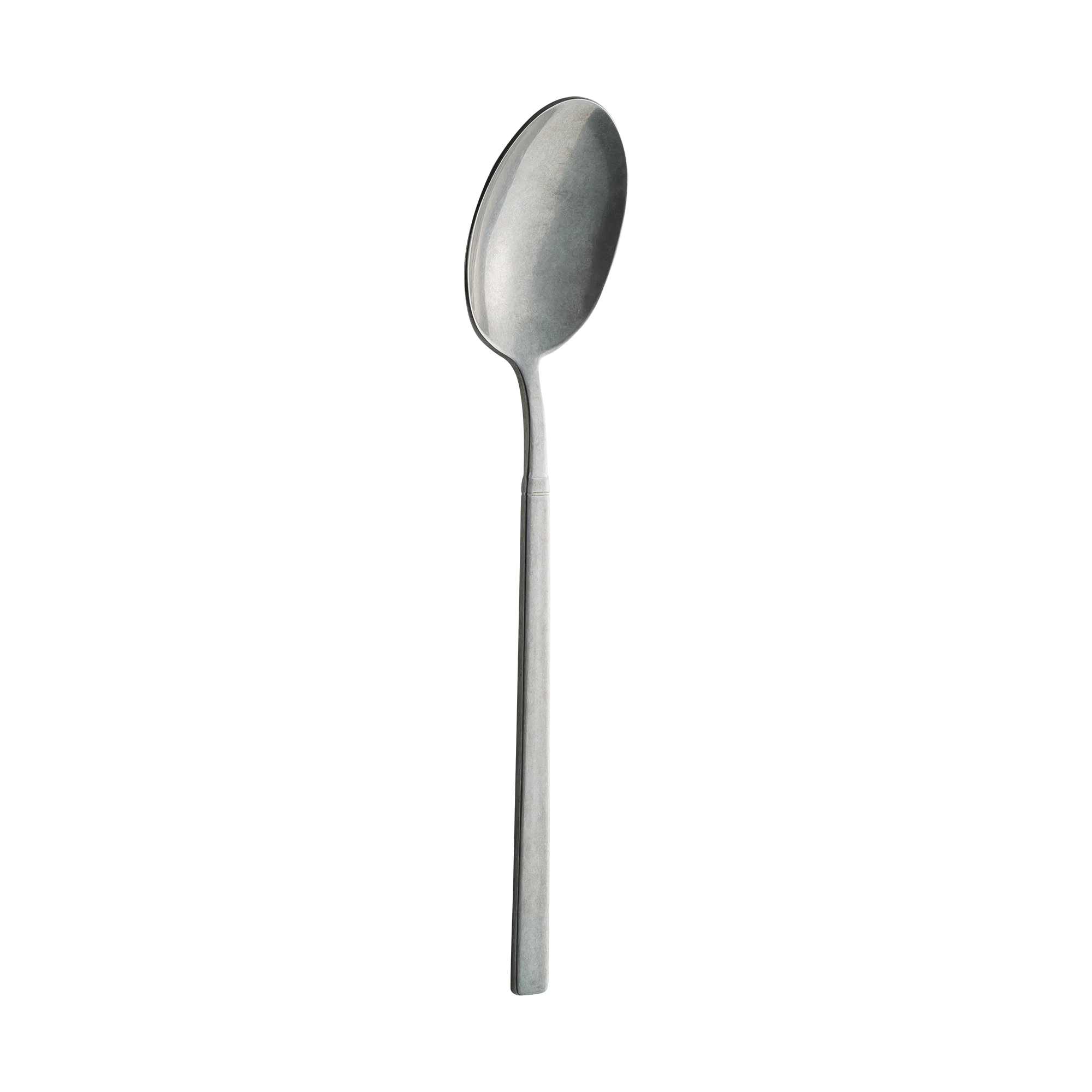 Grace Antique Appetizer Spoon
