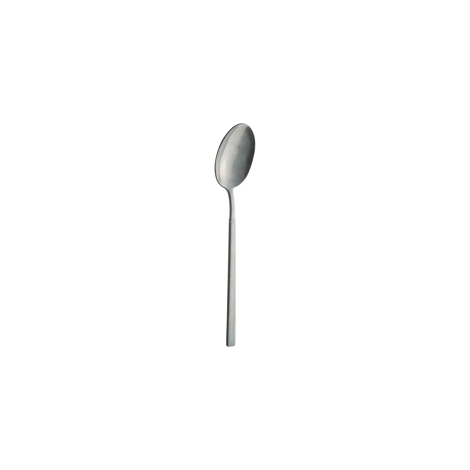 Grace Antique Demitasse Spoon 11cm