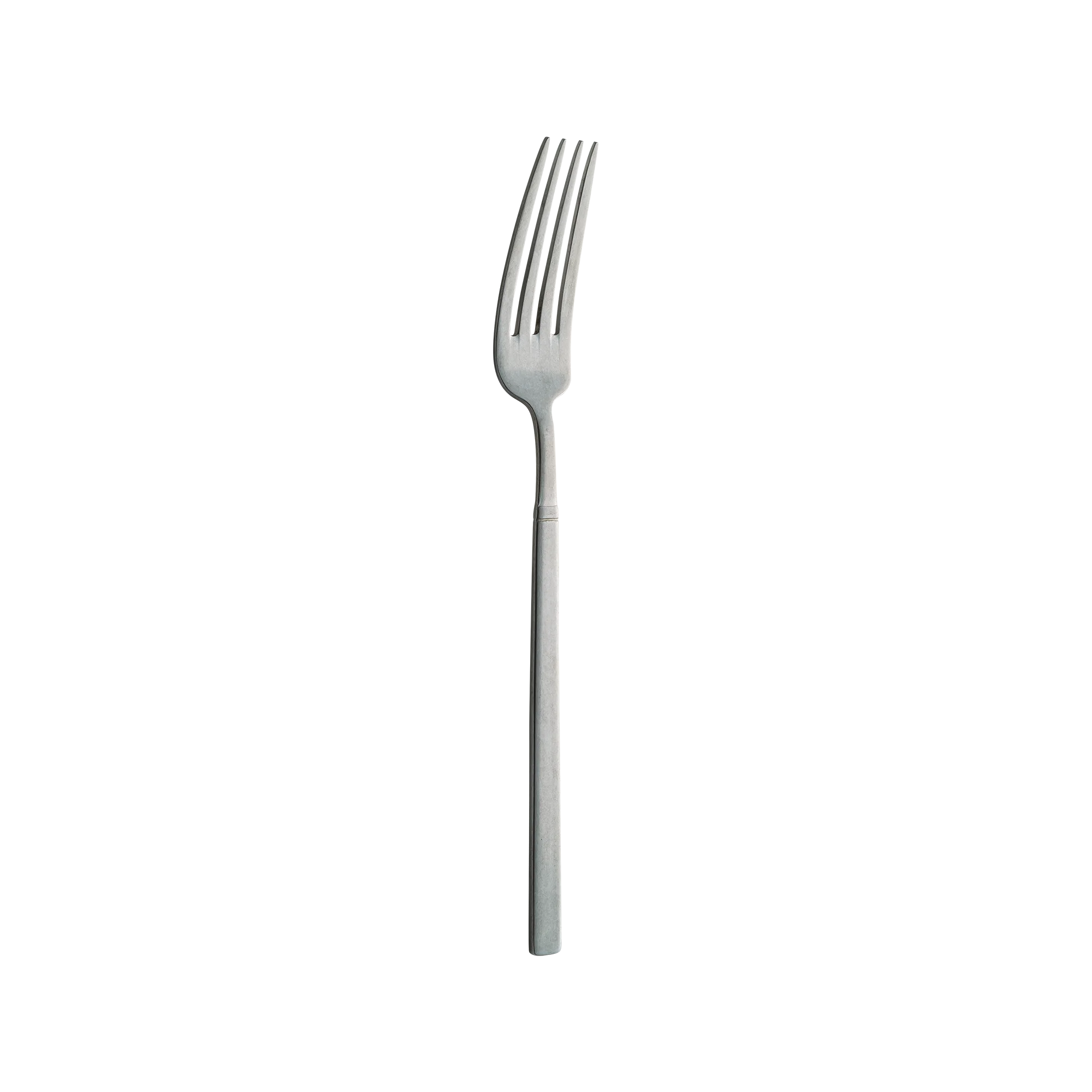 Grace Antique Dessert Fork