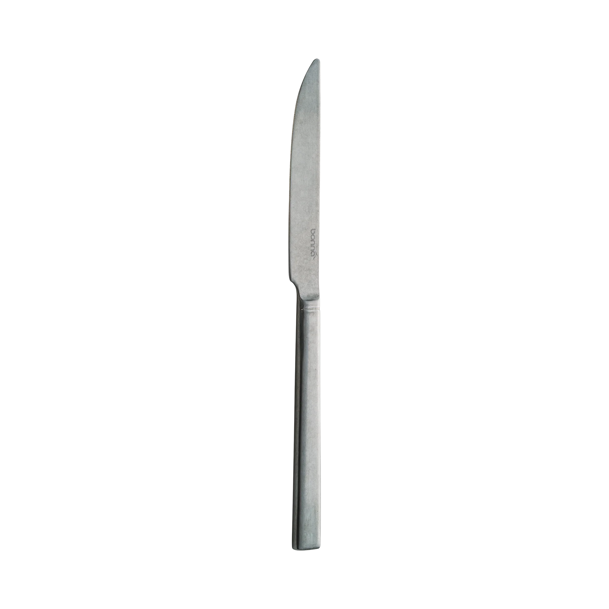 Grace Antique Dessert Knife