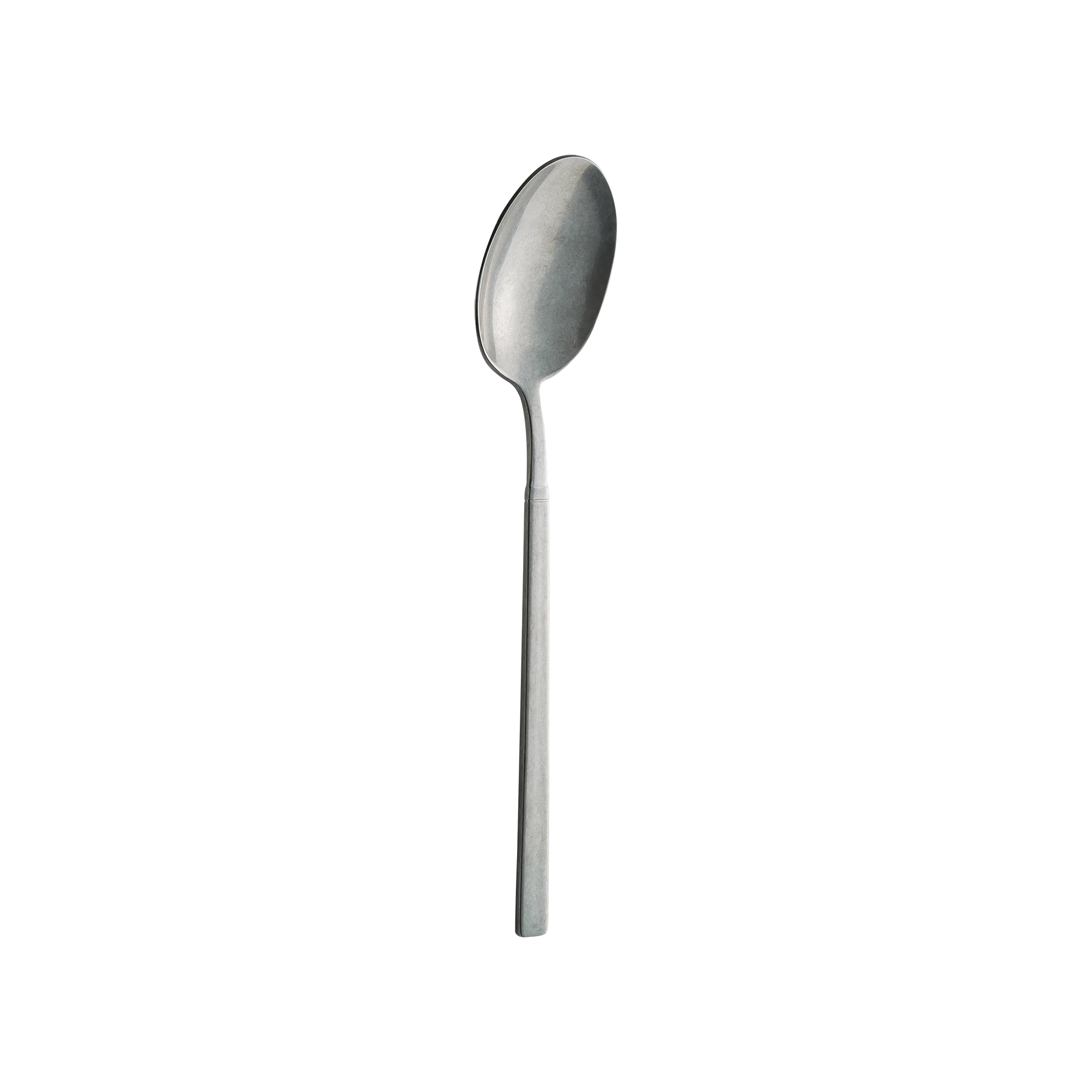 Grace Antique Dessert Spoon