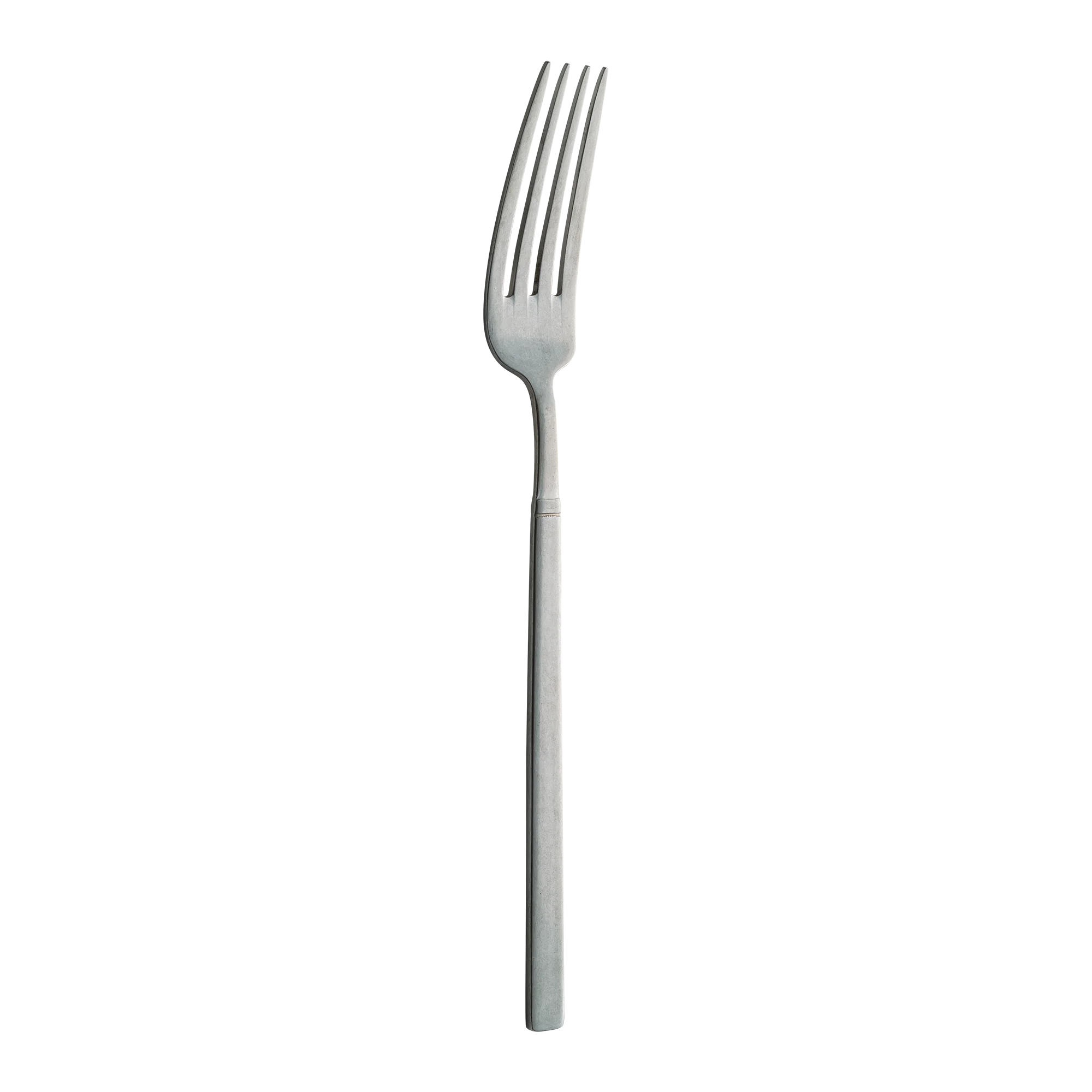 Grace Antique Table Fork