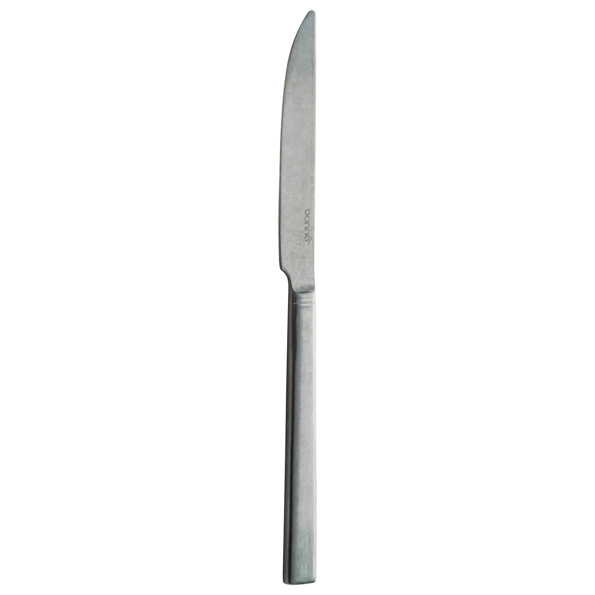 Grace Antique Table Knife