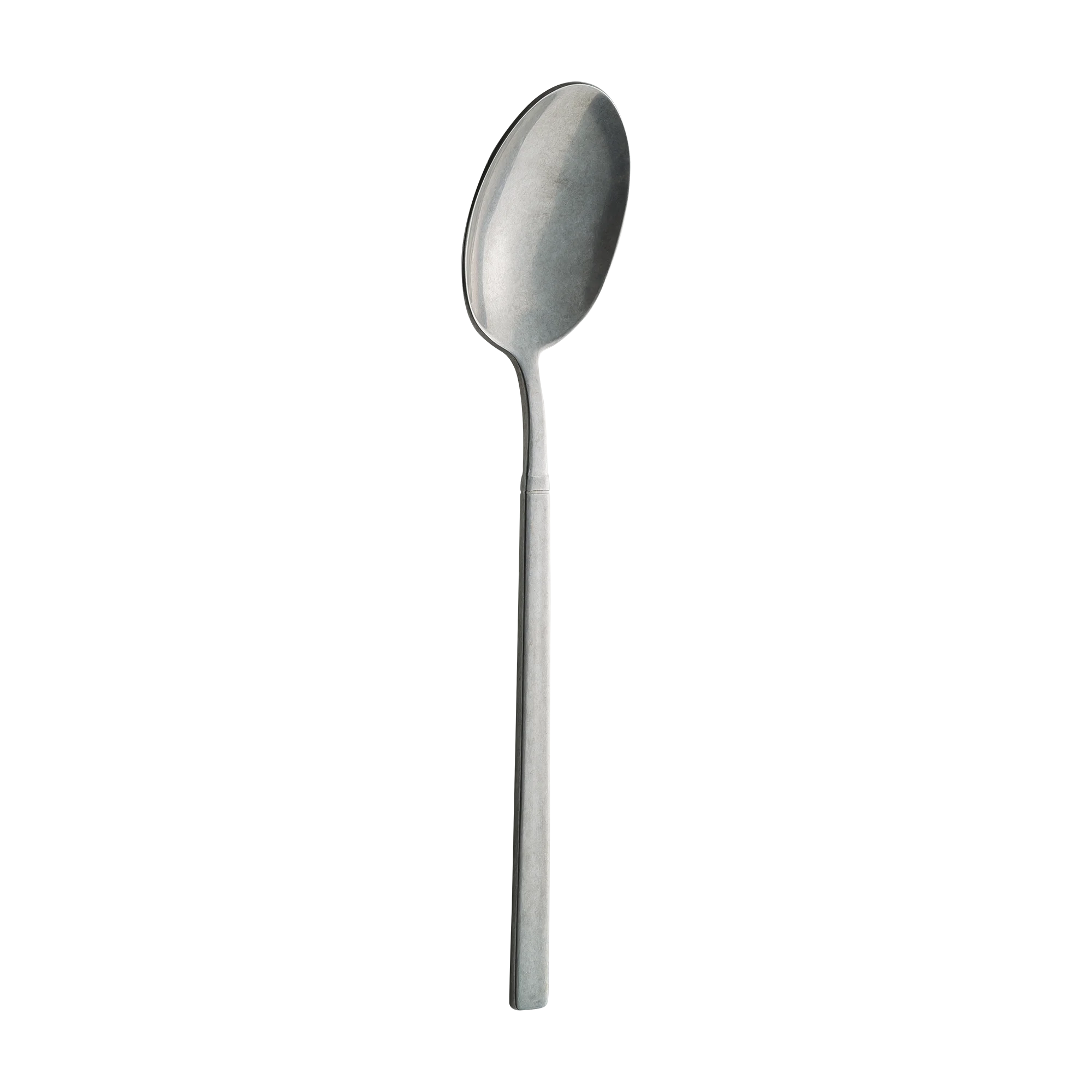 Grace Antique Table Spoon