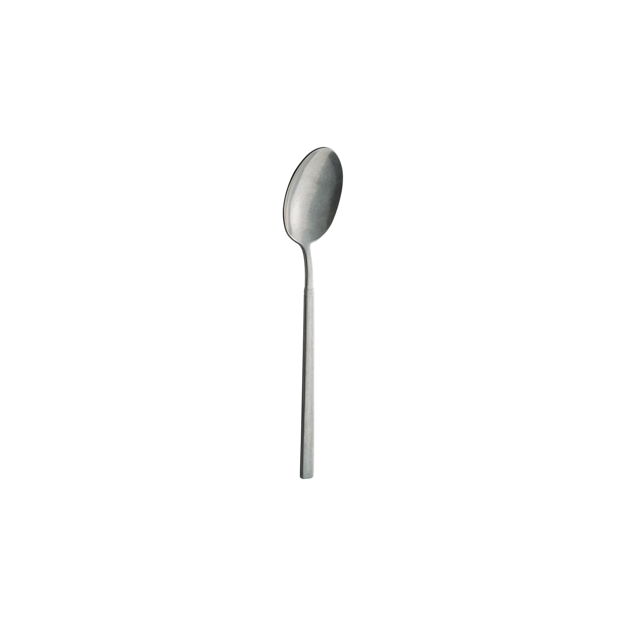 Grace Antique Tea Spoon 13cm