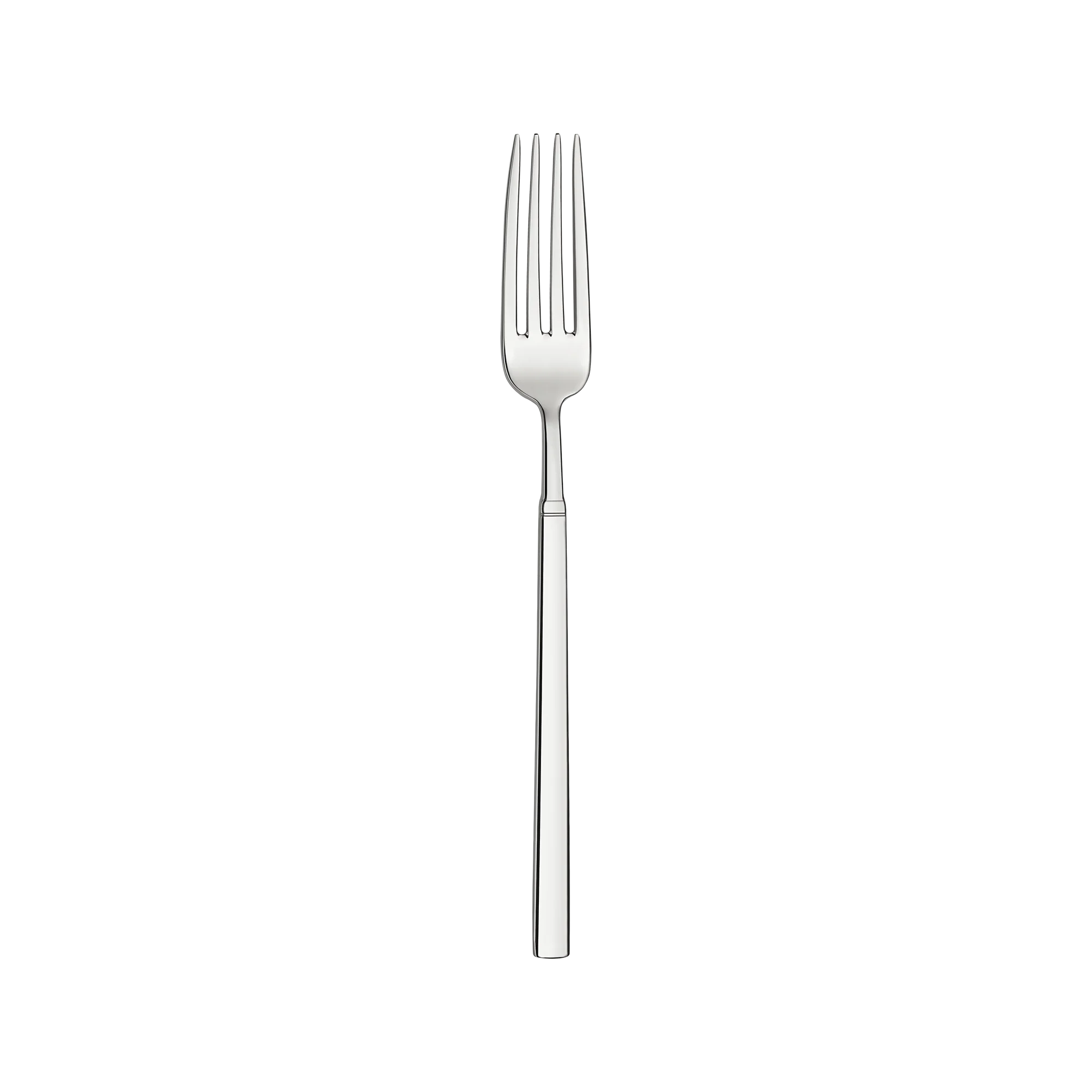 Grace Appetizer Fork