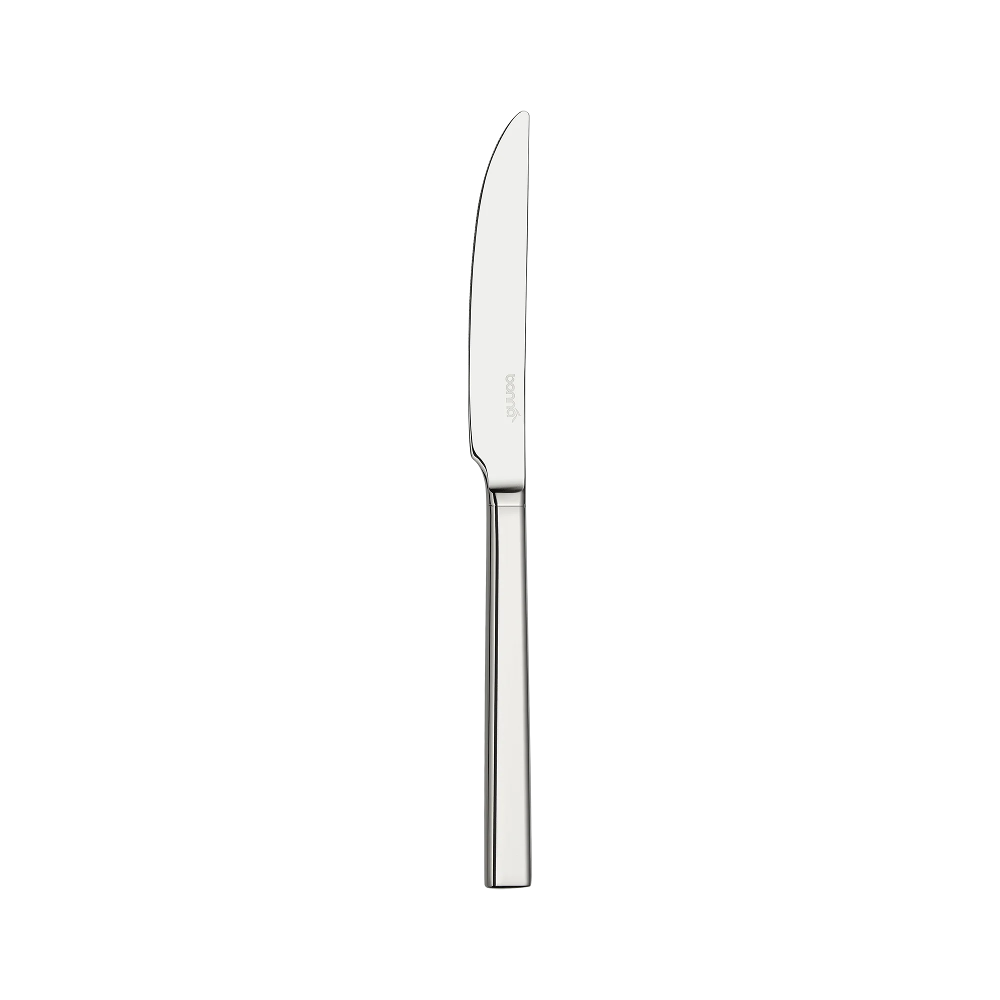 Grace Appetizer Knife
