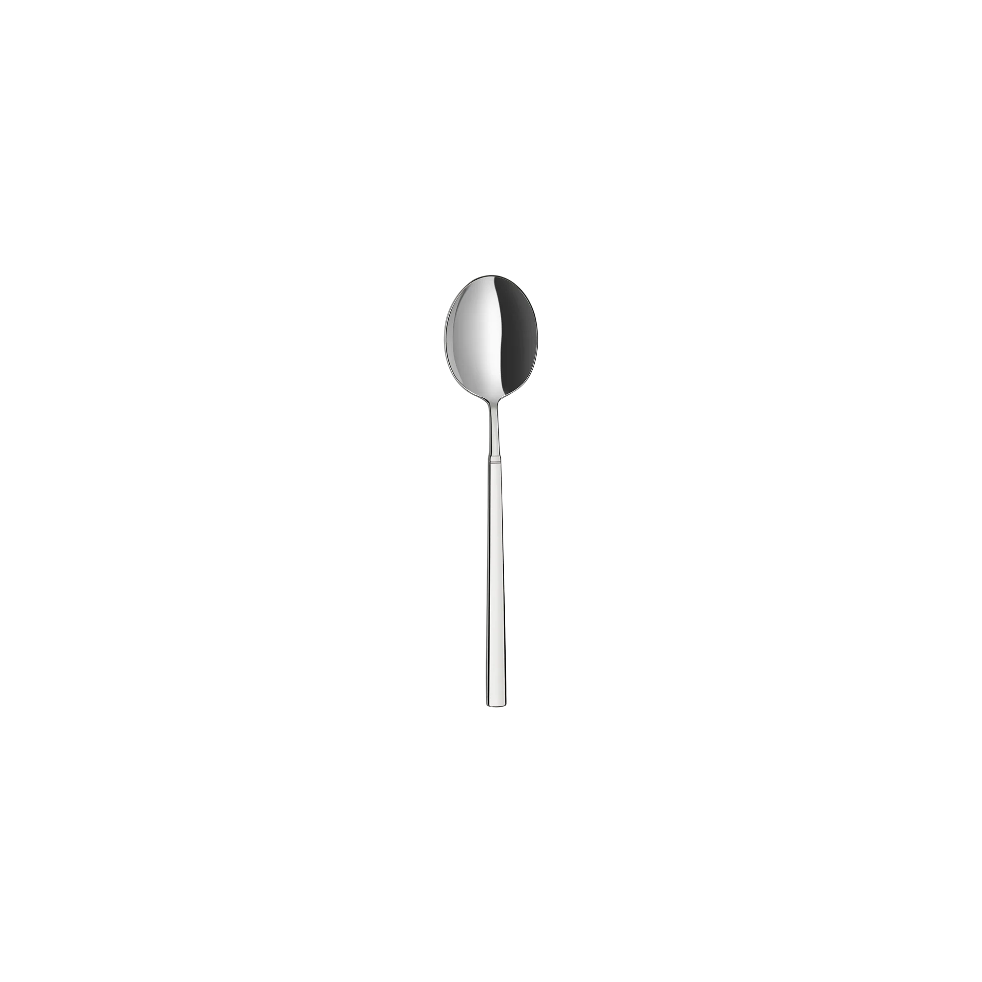 Grace Demitasse Spoon 11cm
