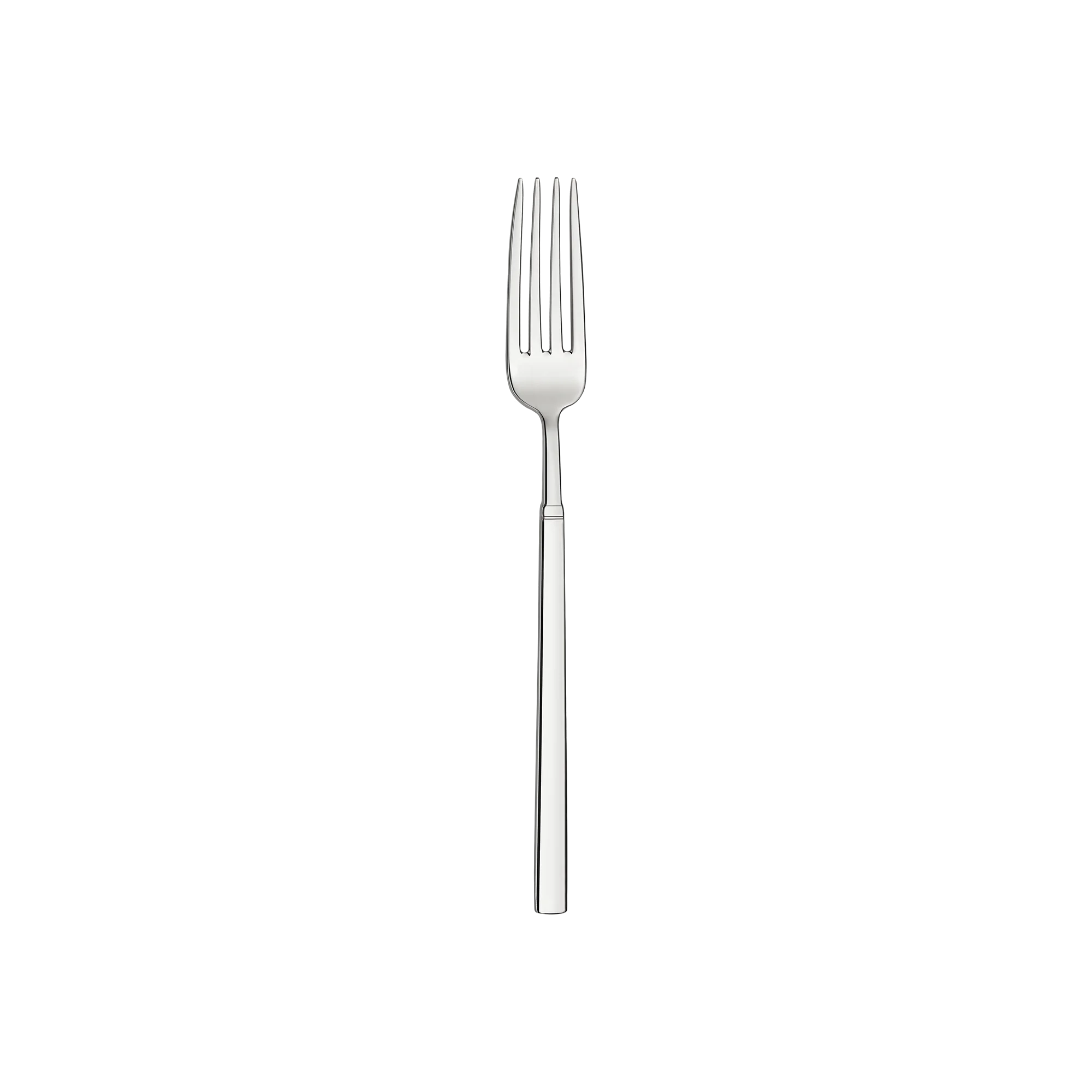 Grace Dessert Fork