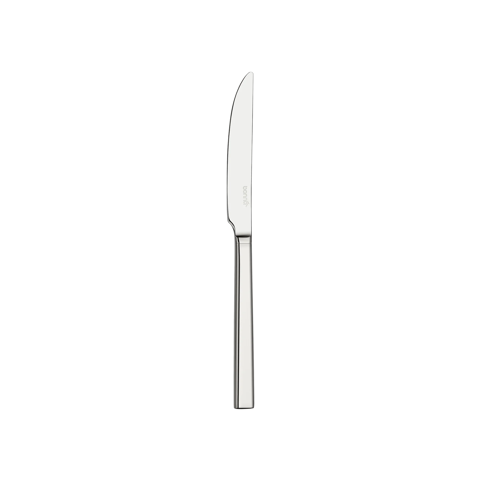 Grace Dessert Knife