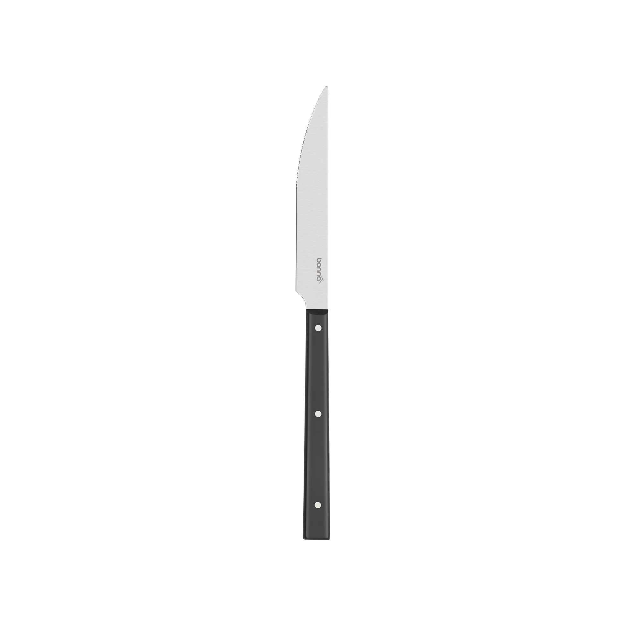 Grace Steak Knife