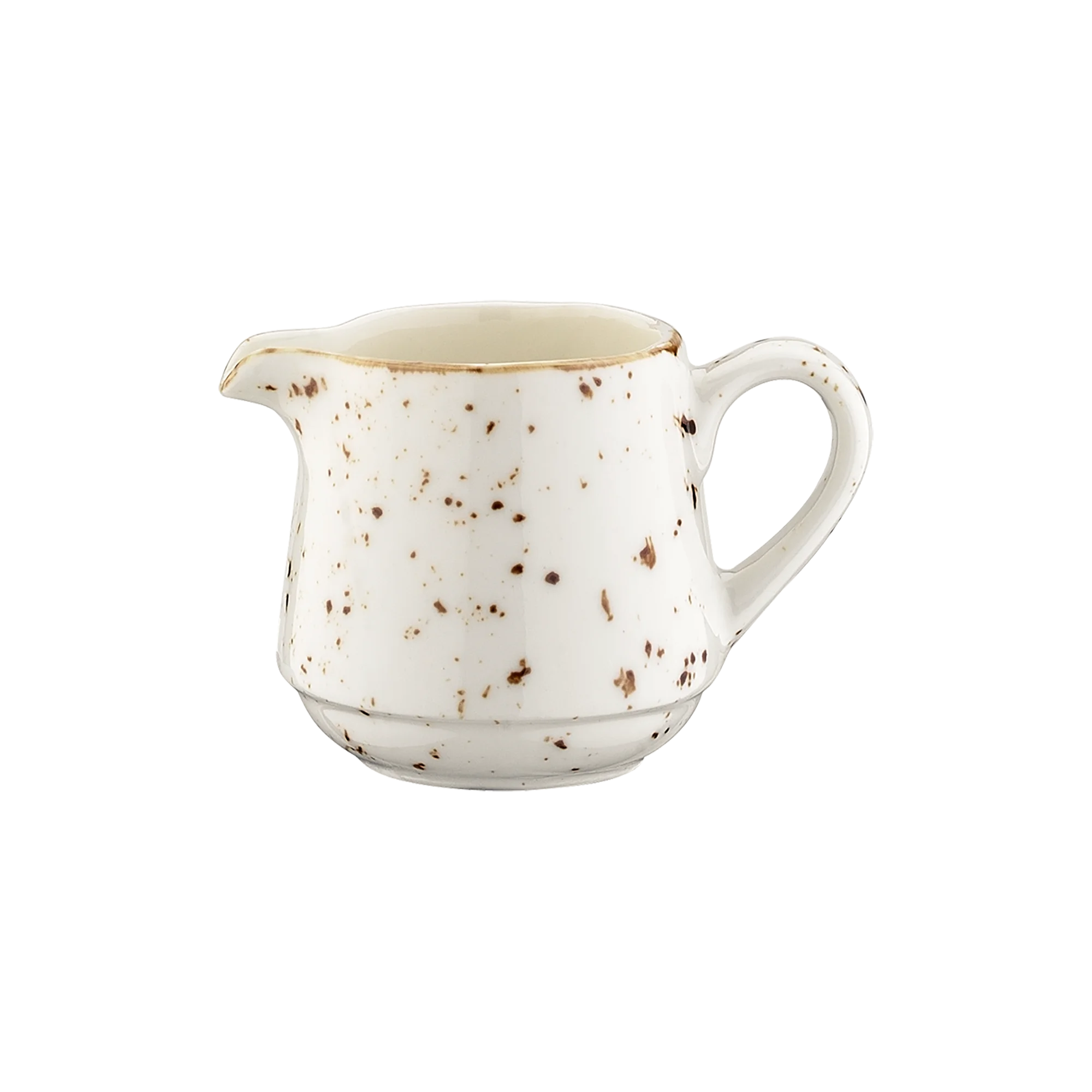 Grain Banquet Creamer 180 cc