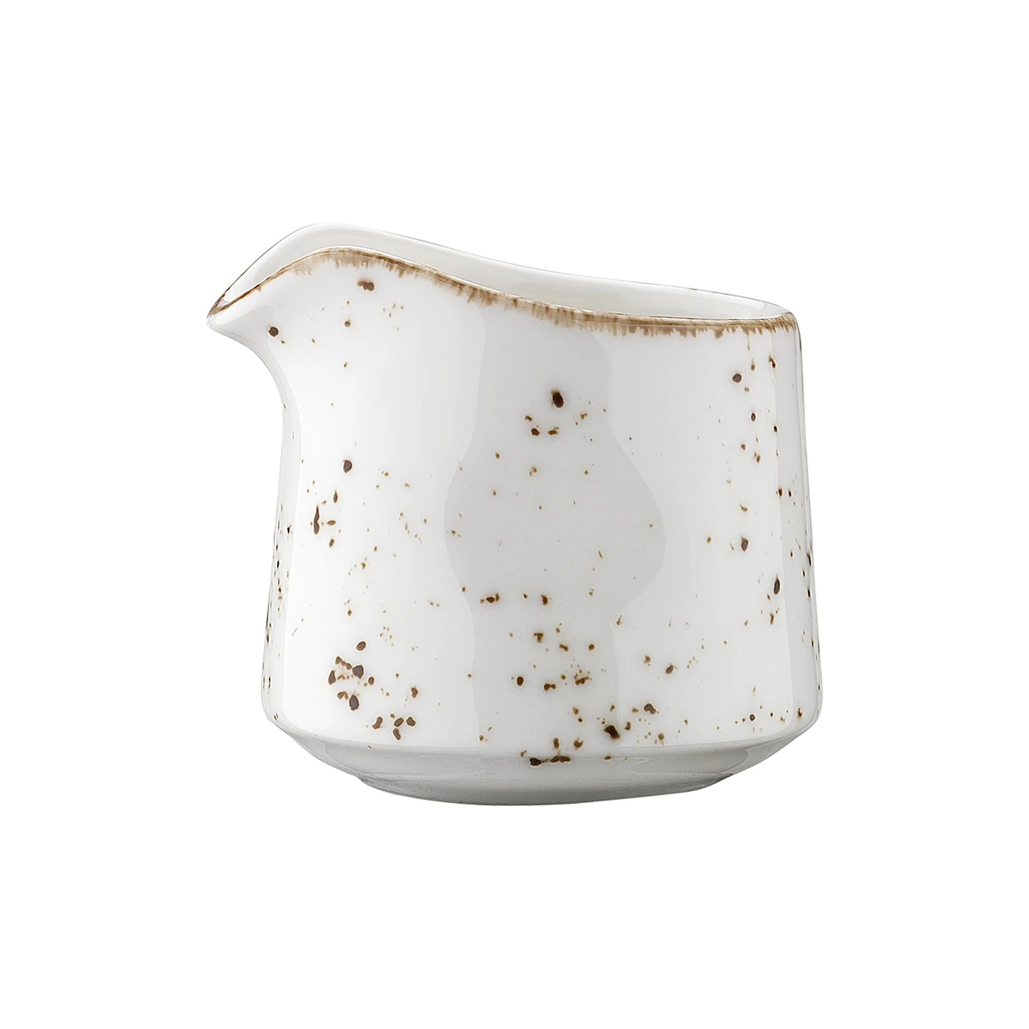 Grain Banquet Gravy Boat 60 cc