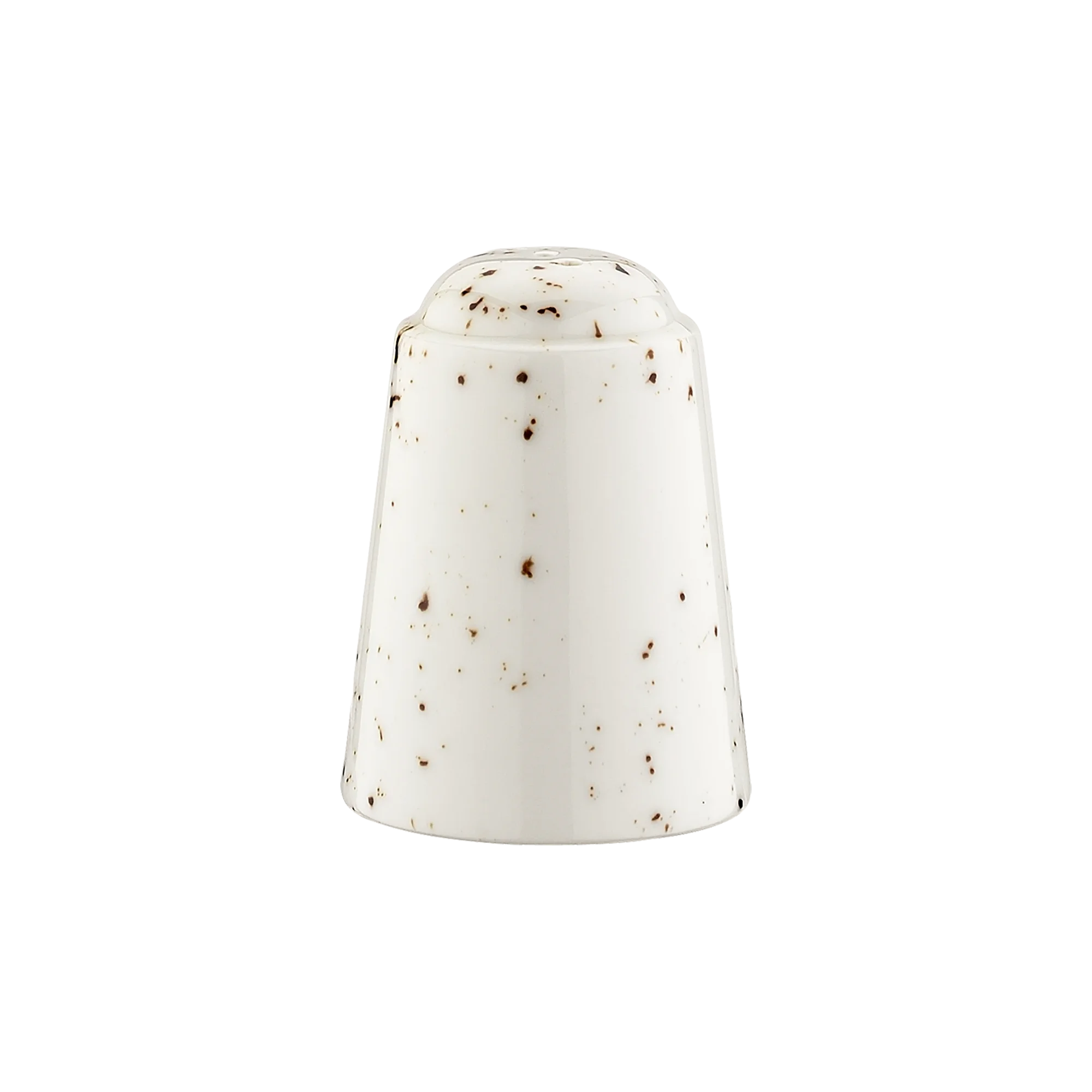 Grain Banquet Pepper Shaker 7 cm