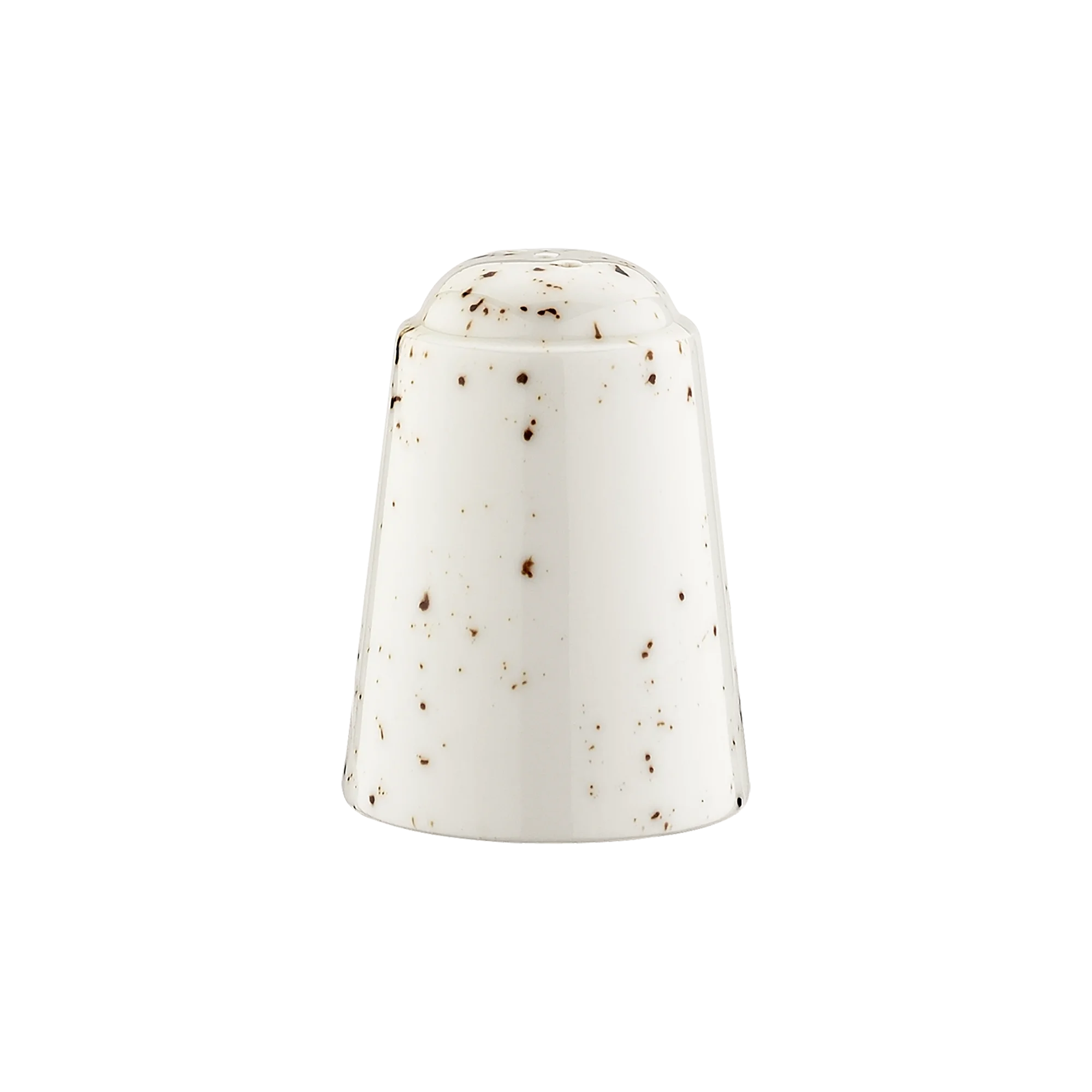 Grain Banquet Salt Shaker 7 cm
