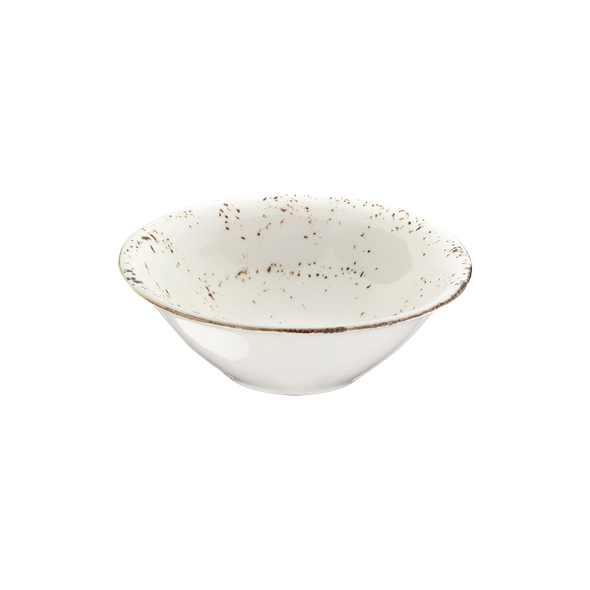 Grain Gourmet Bowl 16 cm 500 cc