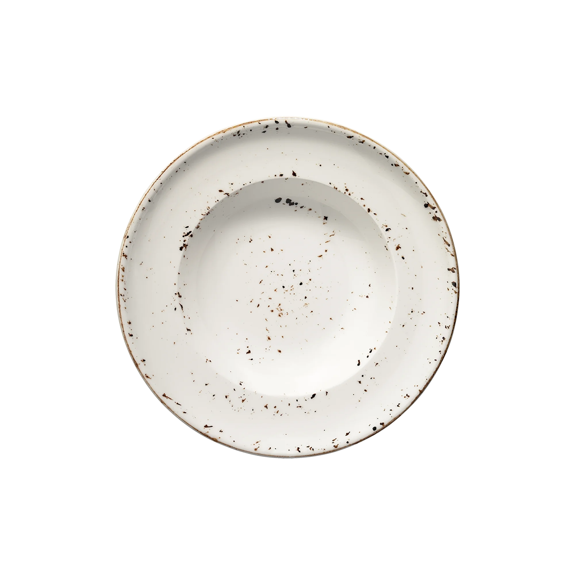 Grain Gourmet Deep Plate 30 cm 650 cc
